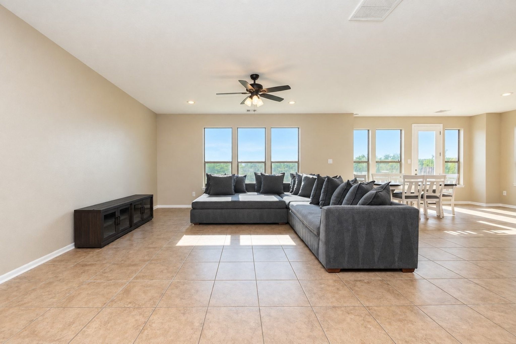 4446 Brinton Saddle Lane Property Photo 8