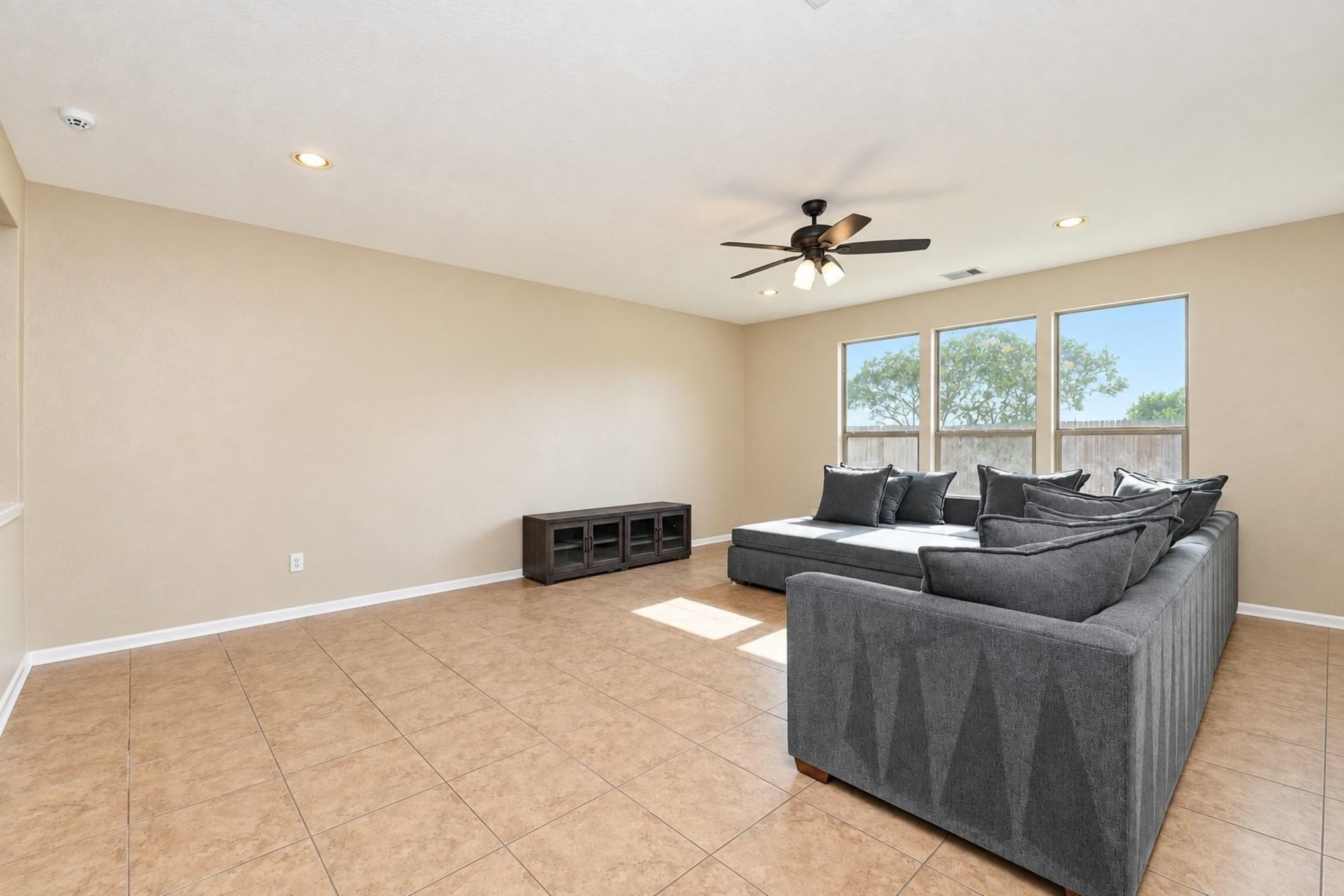 4446 Brinton Saddle Lane Property Photo 10