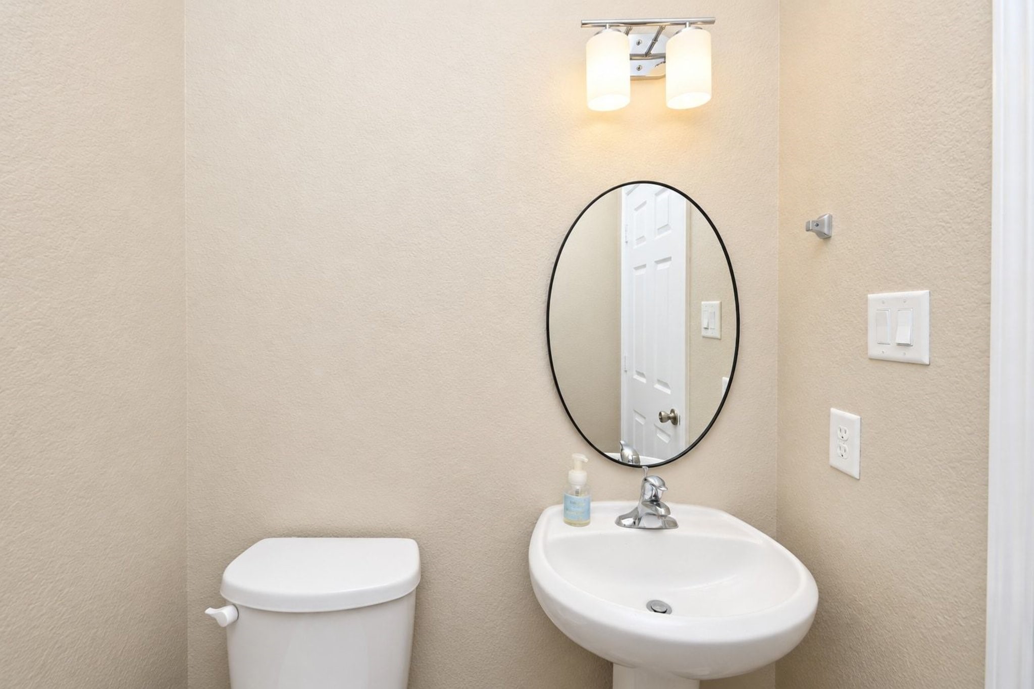 4446 Brinton Saddle Lane Property Photo 11