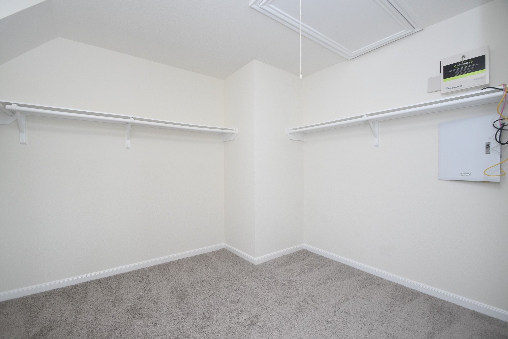 4446 Brinton Saddle Lane Property Photo 20