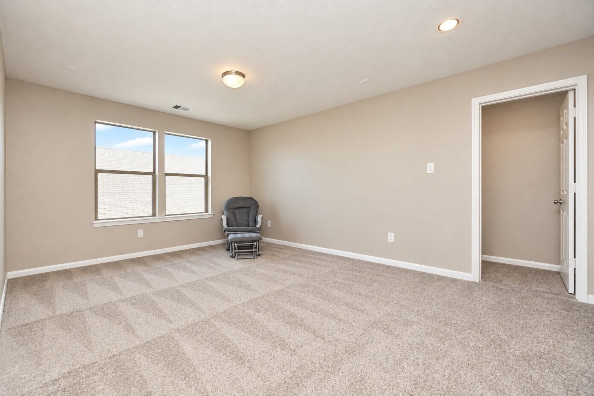 4446 Brinton Saddle Lane Property Photo 23