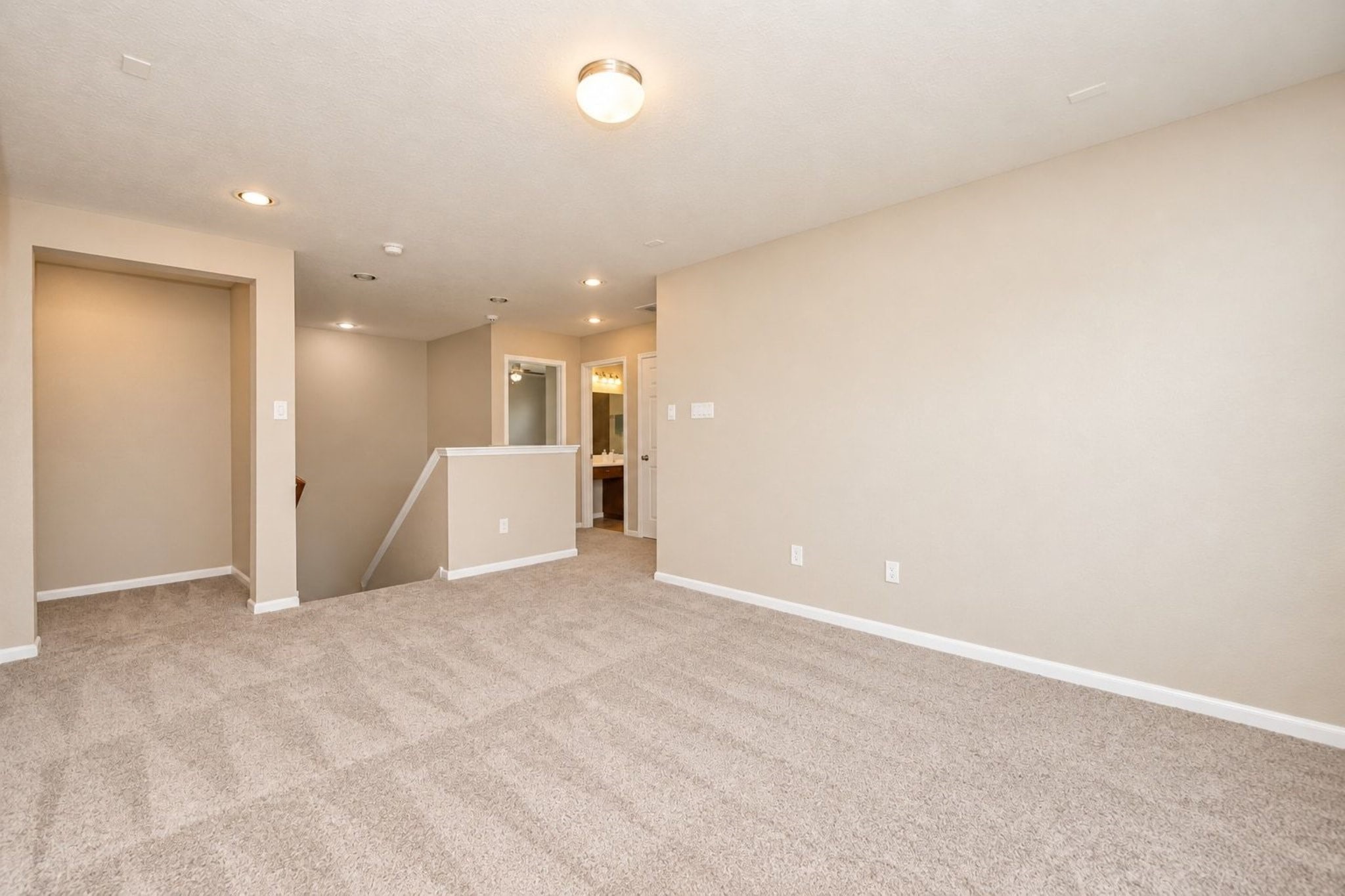 4446 Brinton Saddle Lane Property Photo 24