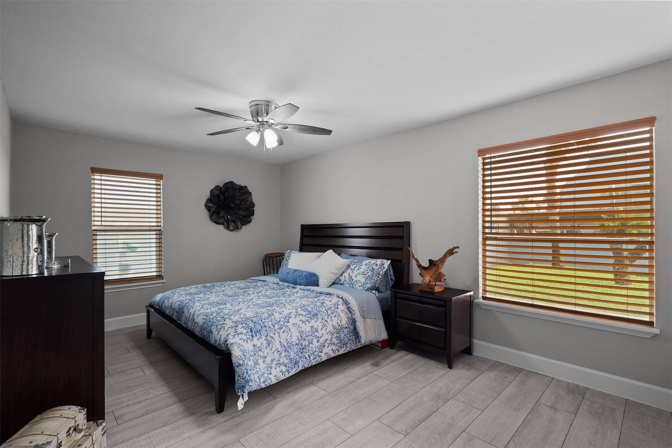 8100 Seawall Boulevard D Property Photo 7