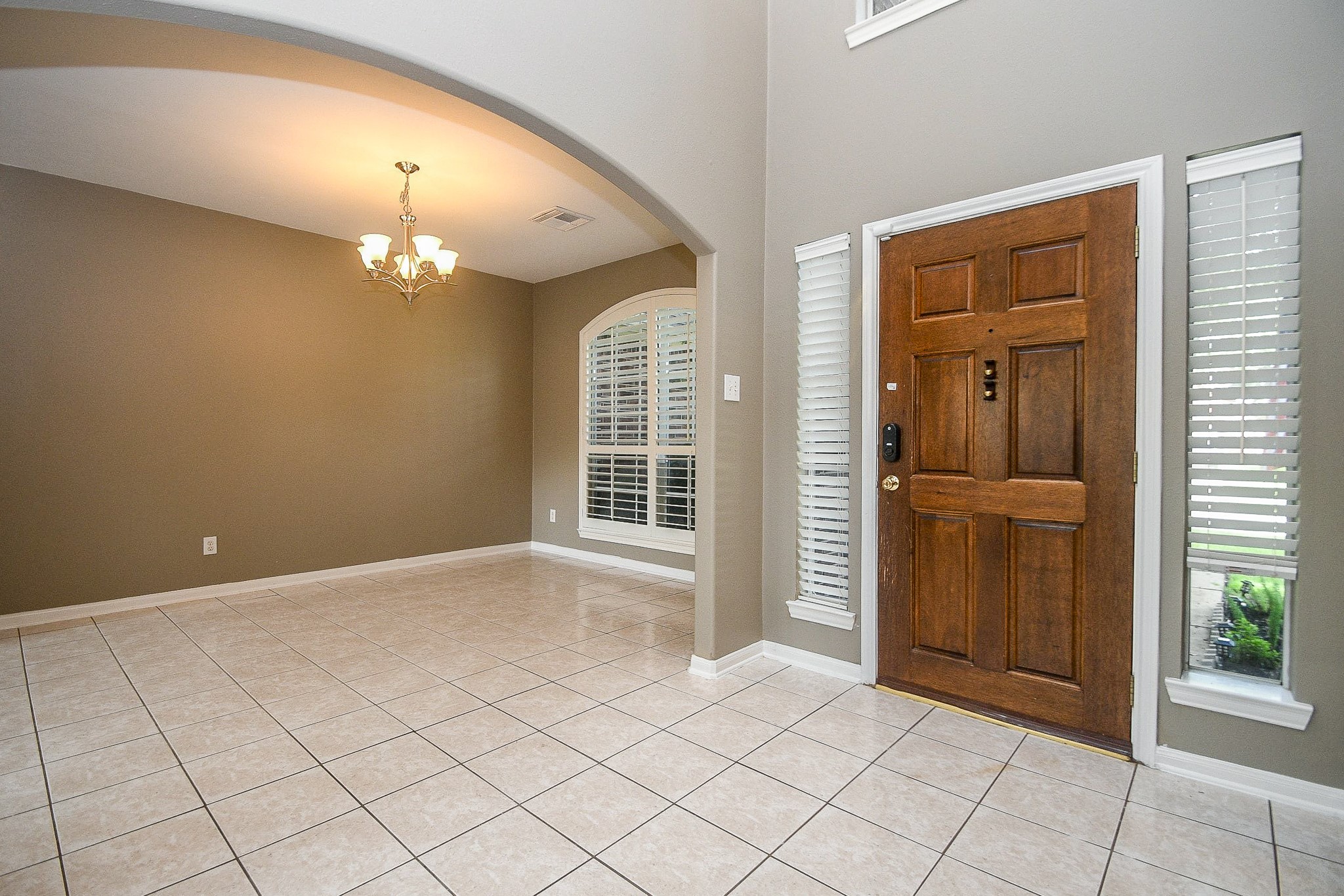 3107 Pennywell Lane Property Photo 9