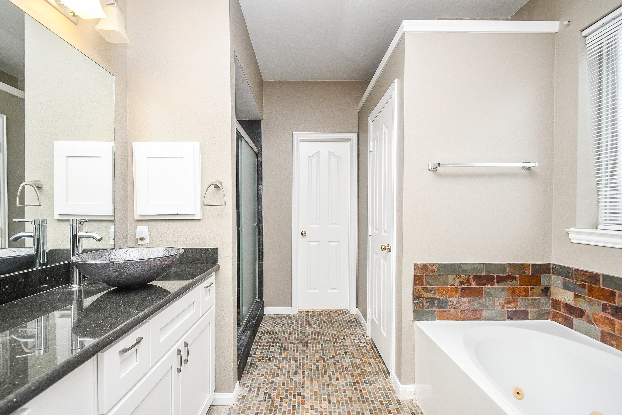 3107 Pennywell Lane Property Photo 38