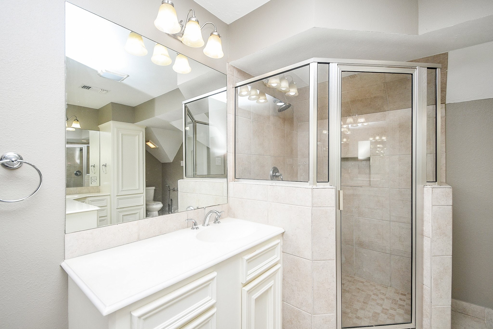 3107 Pennywell Lane Property Photo 39