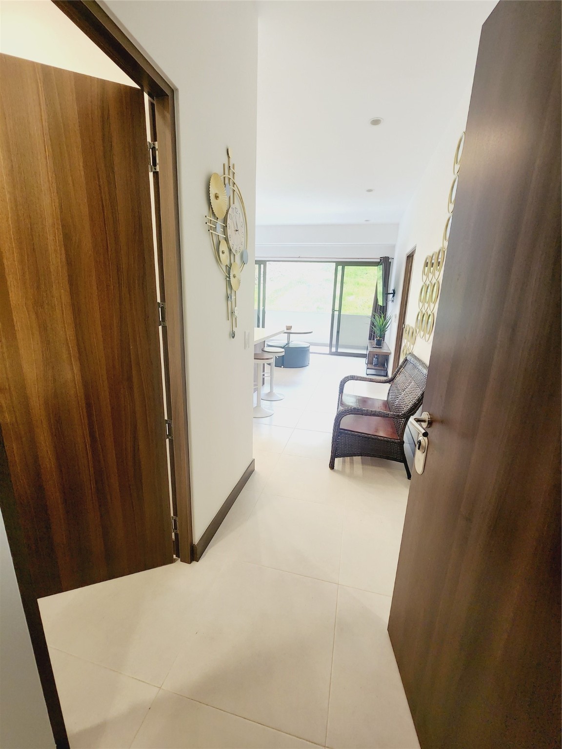 #44 Condominio Bosques Del Cafe Mountains 44 Property Photo