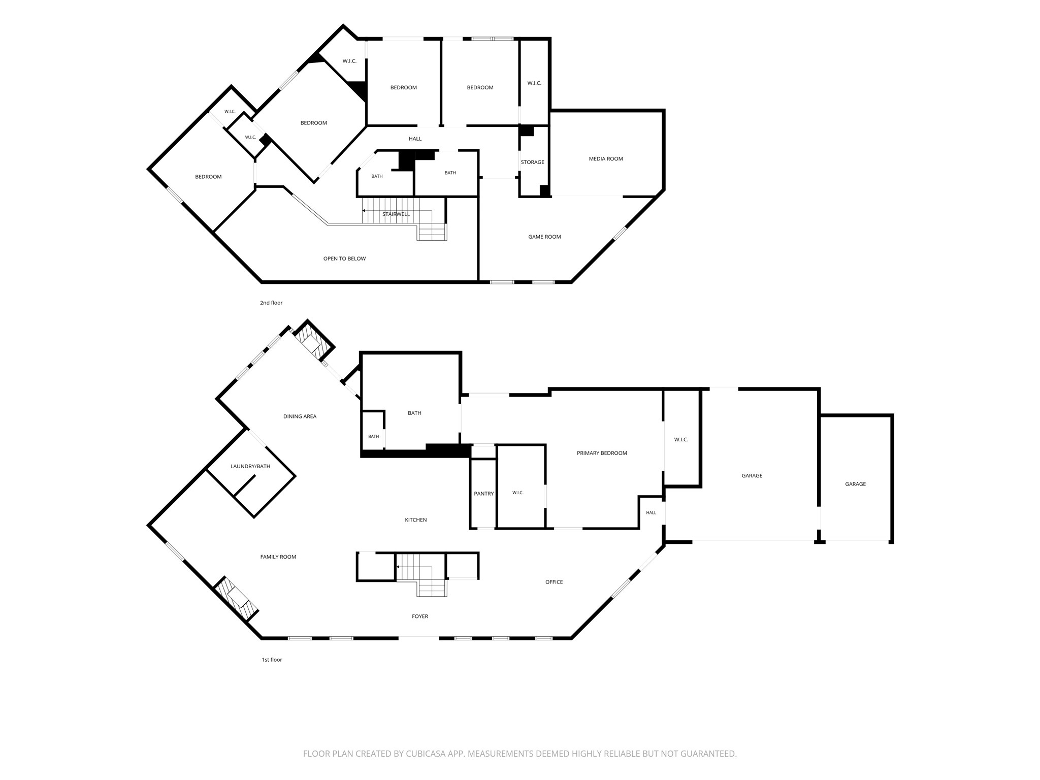 8002 Lichen Lane Property Photo 2