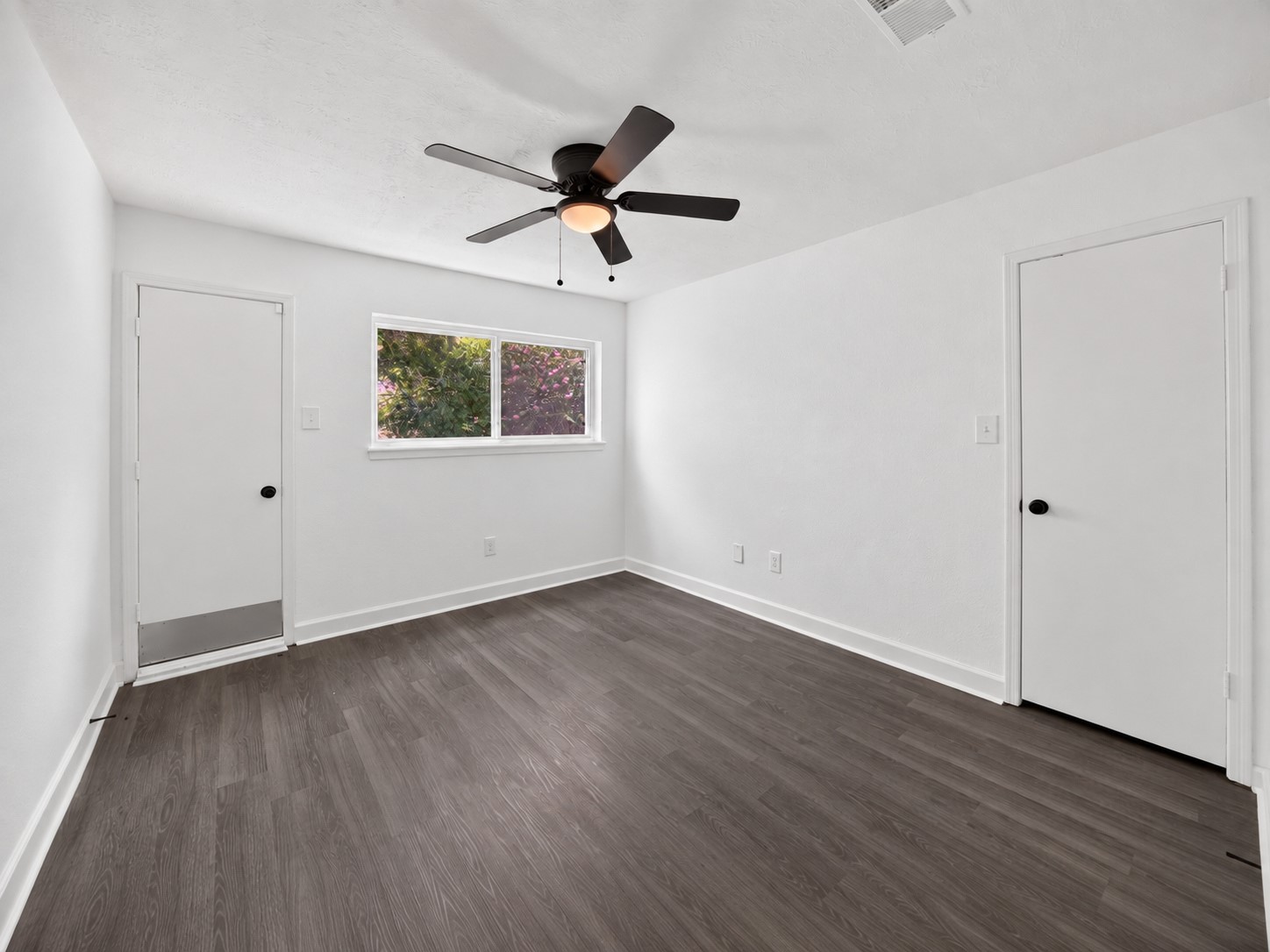 8002 Lichen Lane Property Photo 34