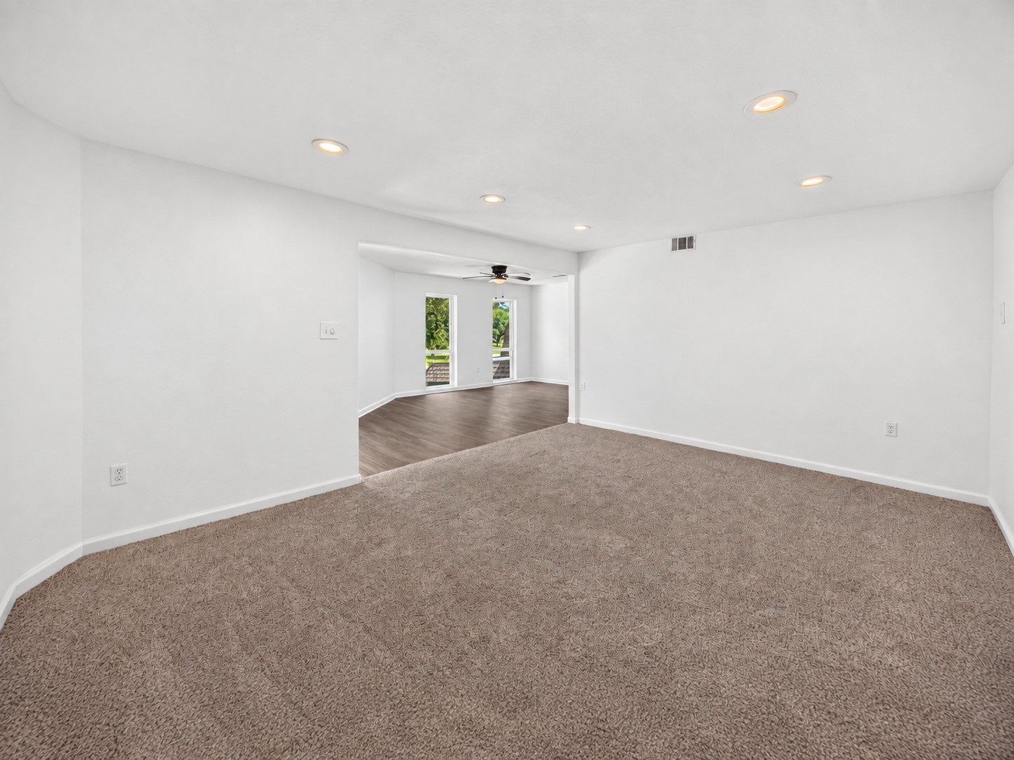 8002 Lichen Lane Property Photo 42