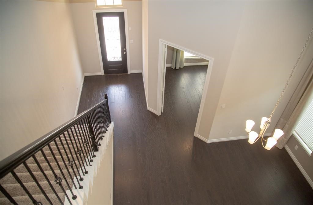 4902 Thunder Creek Lane Property Photo 18