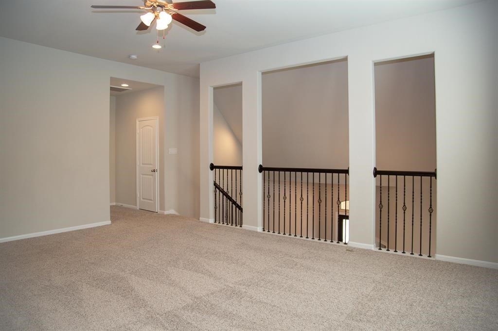 4902 Thunder Creek Lane Property Photo 19