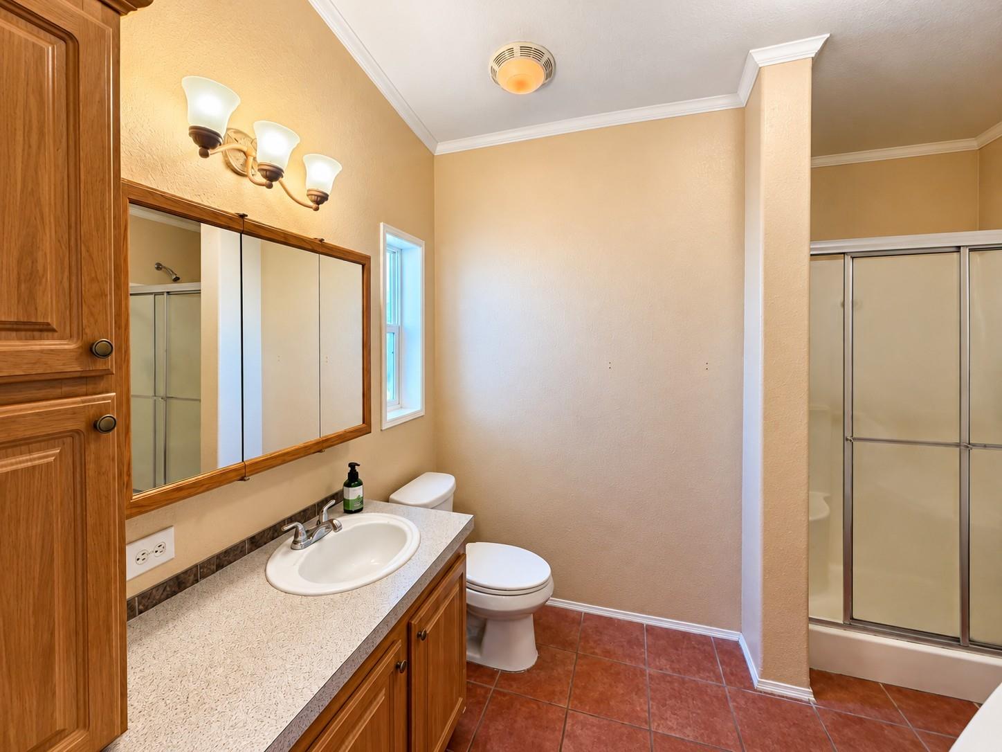 933 Front Street, Columbus Tx 78934 Property Photo 10