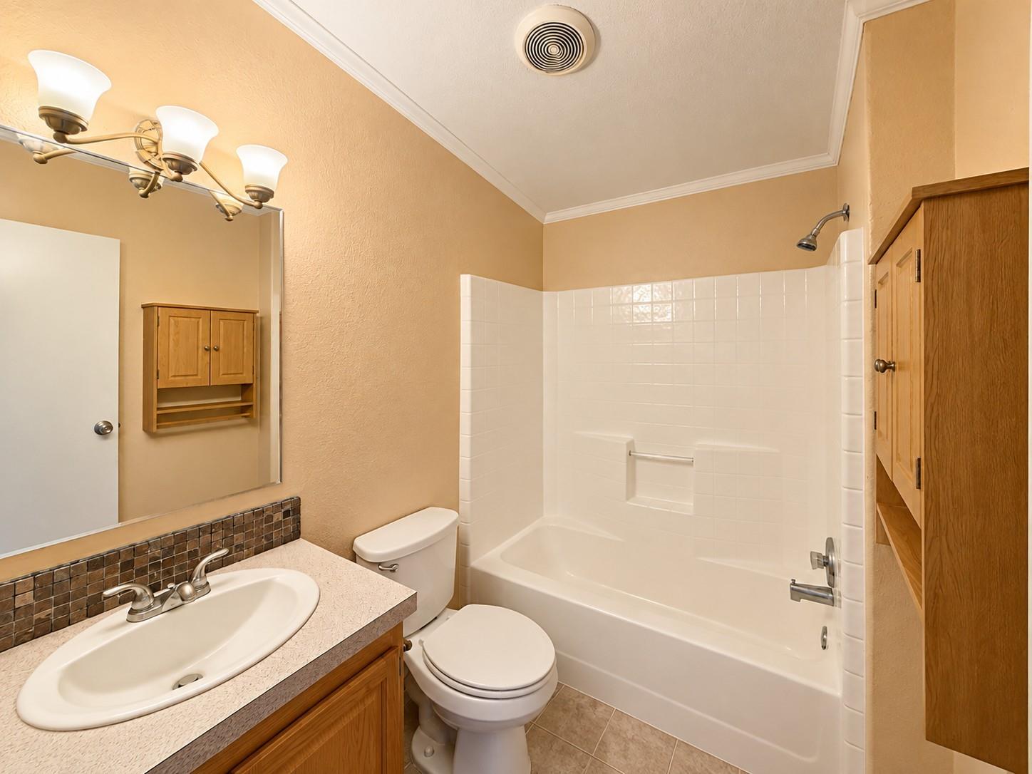 933 Front Street, Columbus Tx 78934 Property Photo 11