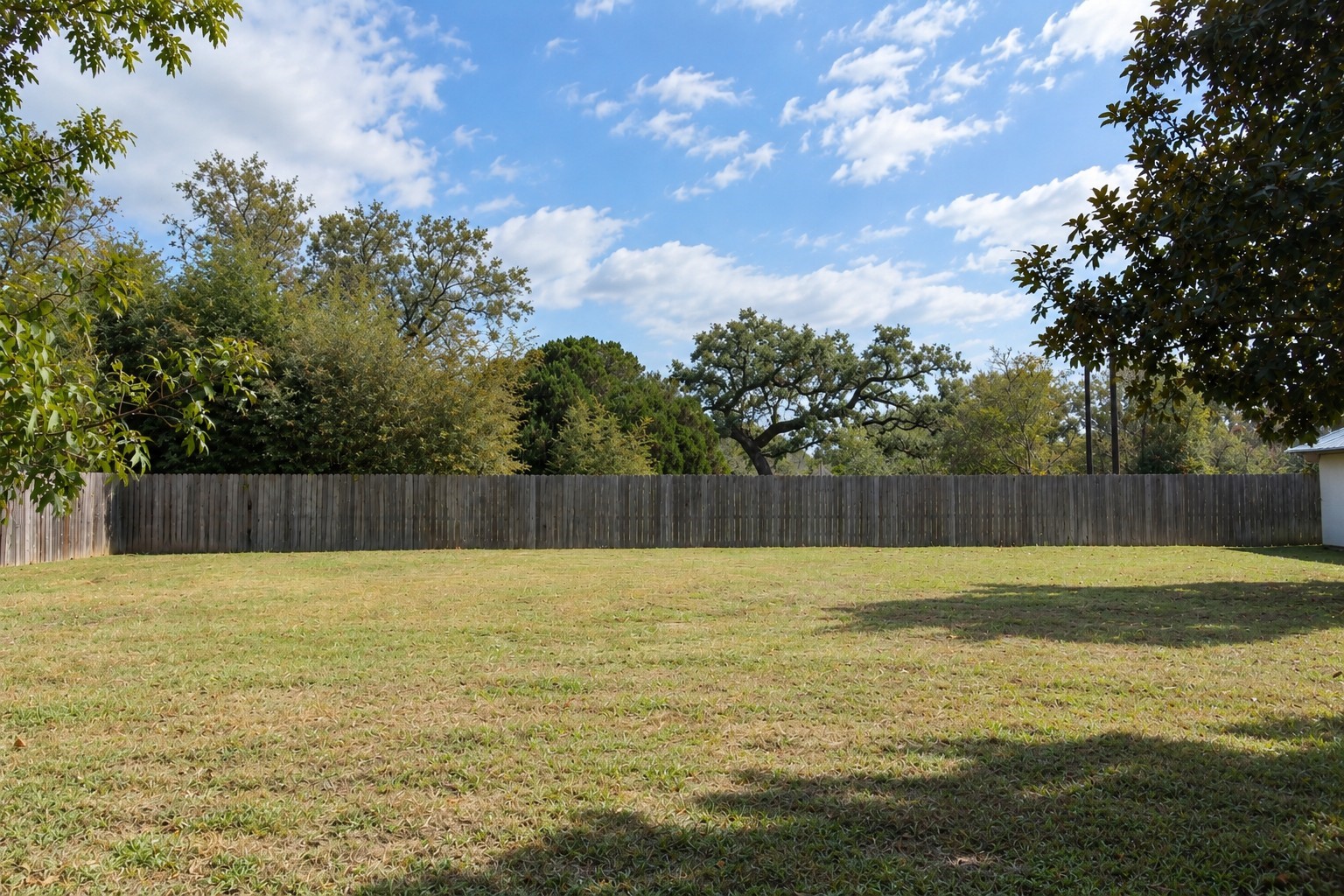 933 Front Street Property Photo 15