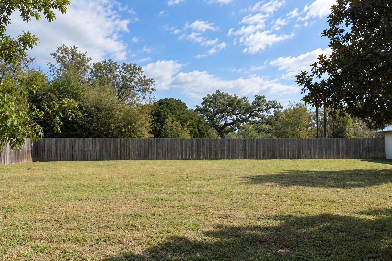 933 Front Street, Columbus Tx 78934 Property Photo 15