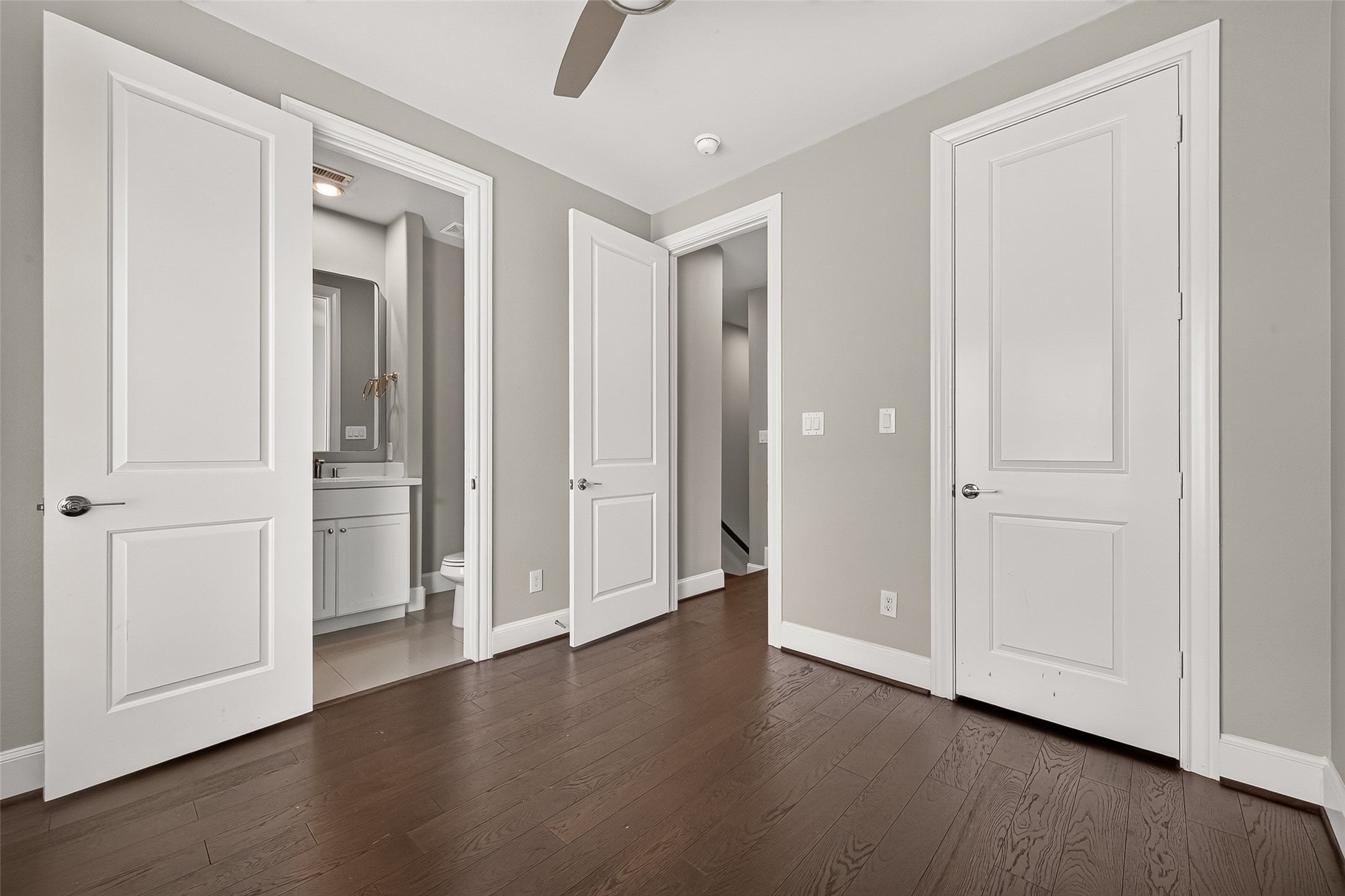 9656 Knight Road Property Photo 21