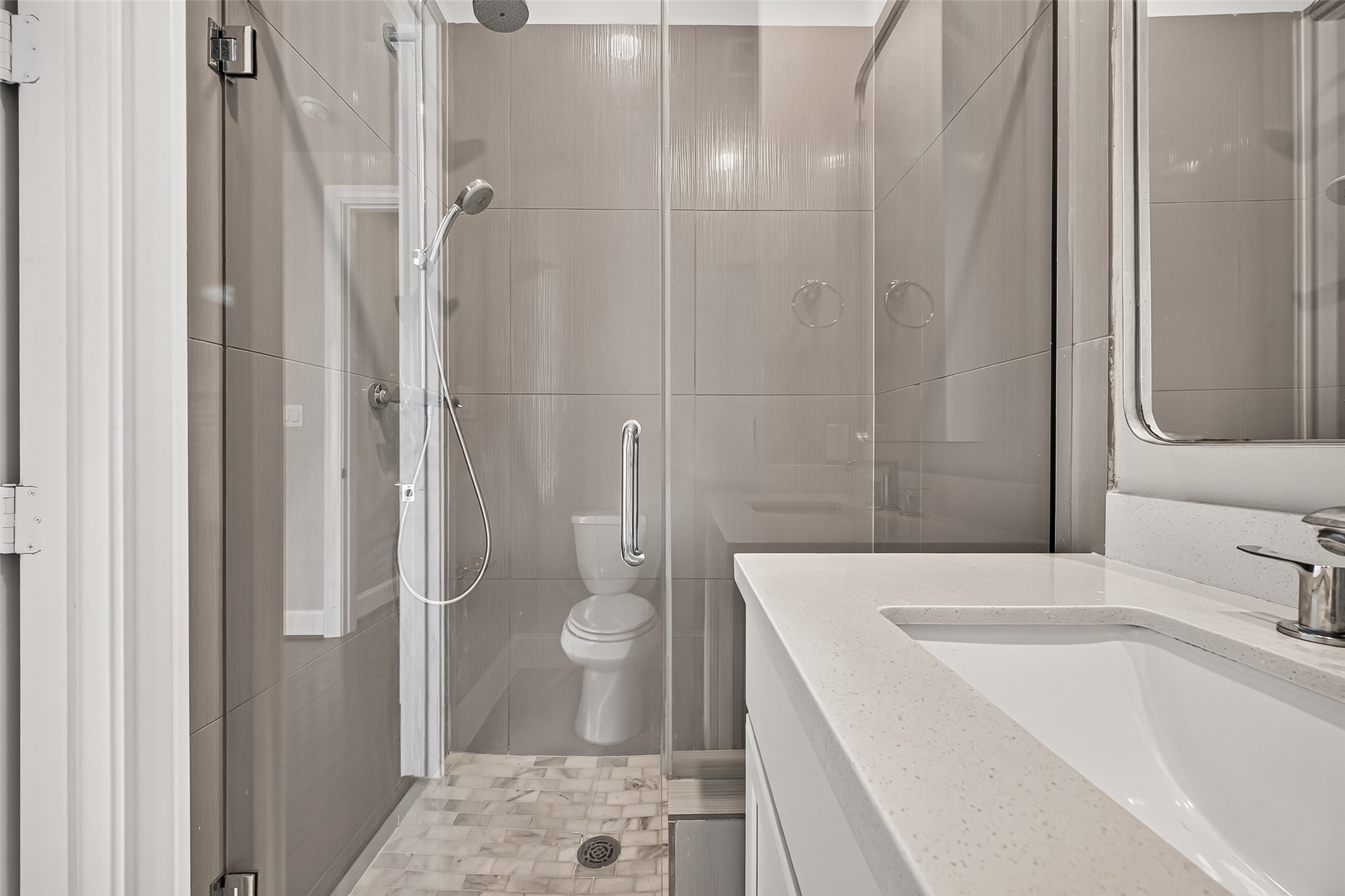 9656 Knight Road Property Photo 23