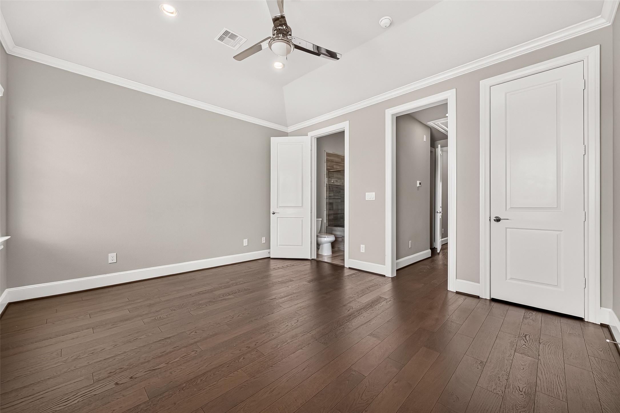 9656 Knight Road Property Photo 25