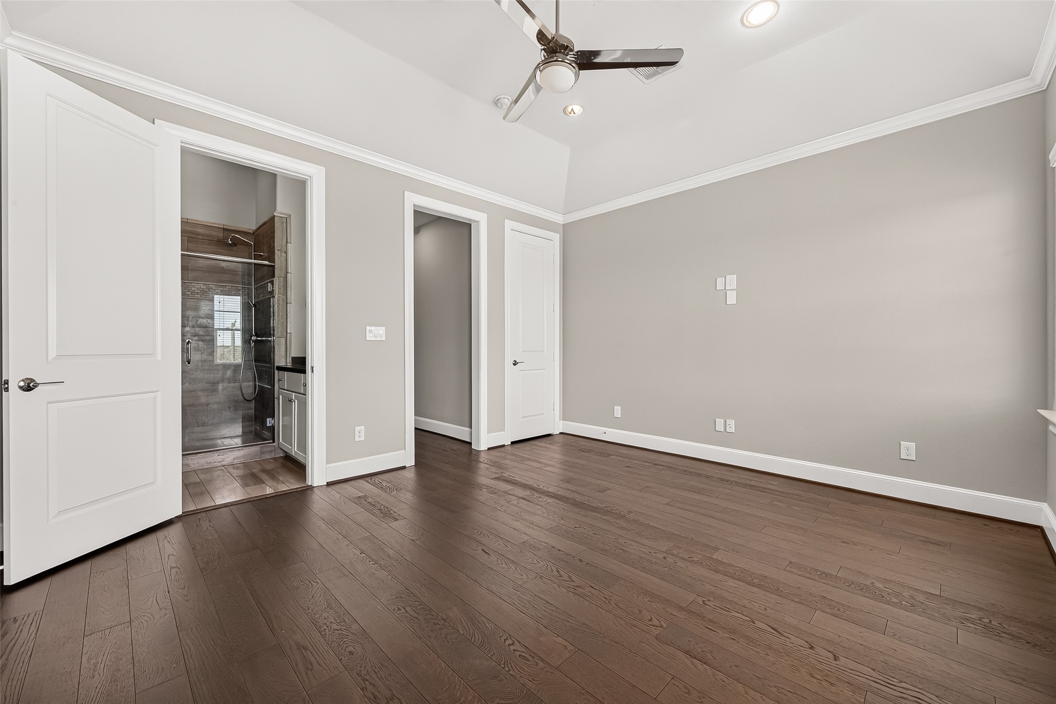 9656 Knight Road Property Photo 26