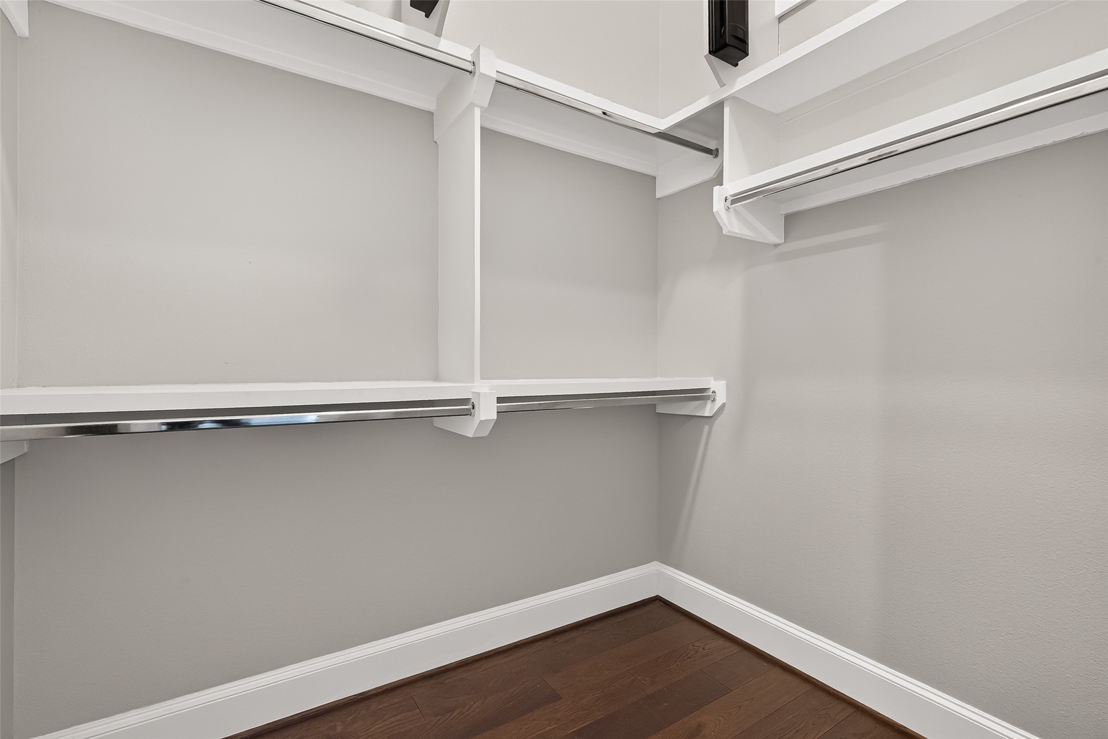 9656 Knight Road Property Photo 30