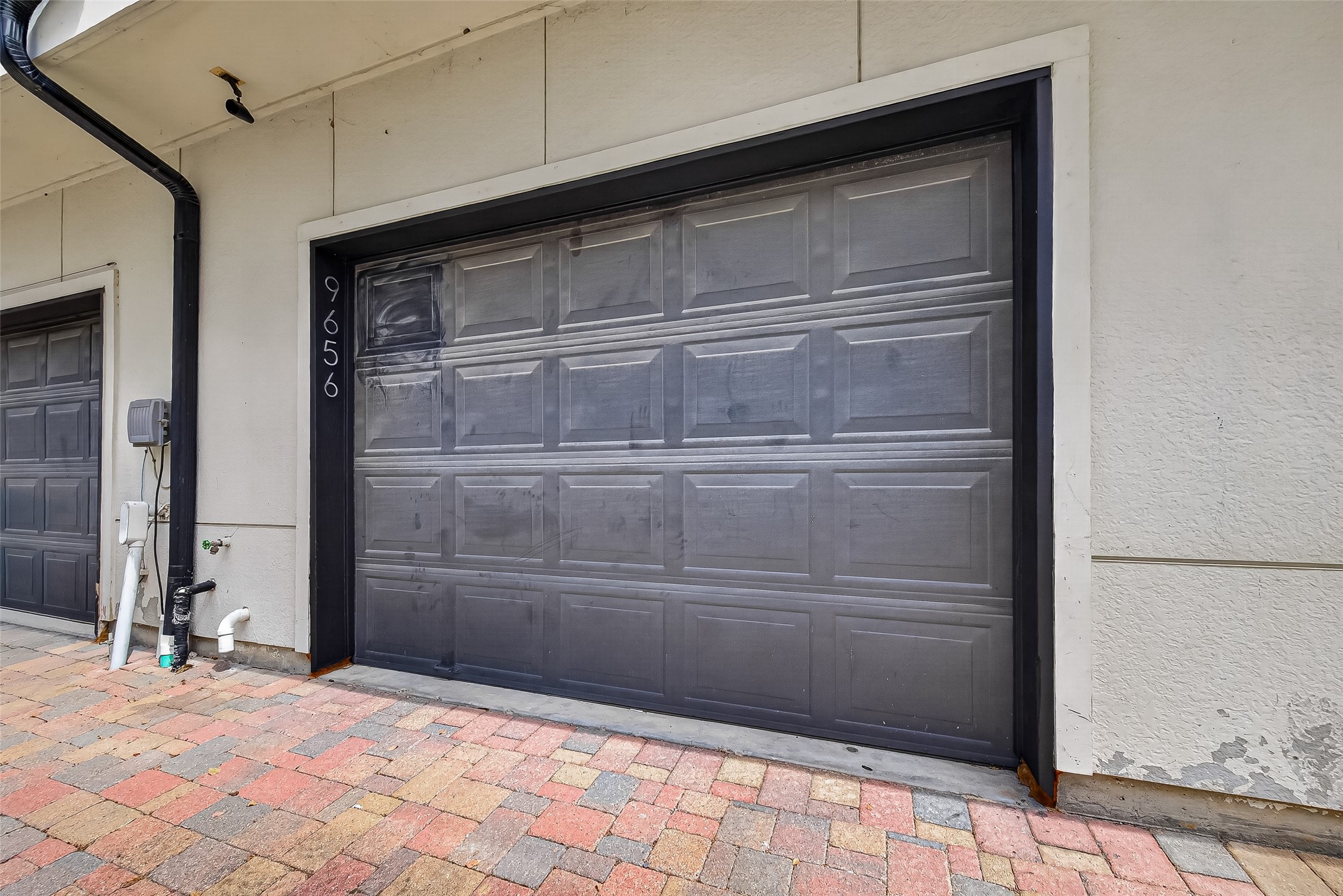 9656 Knight Road Property Photo 37