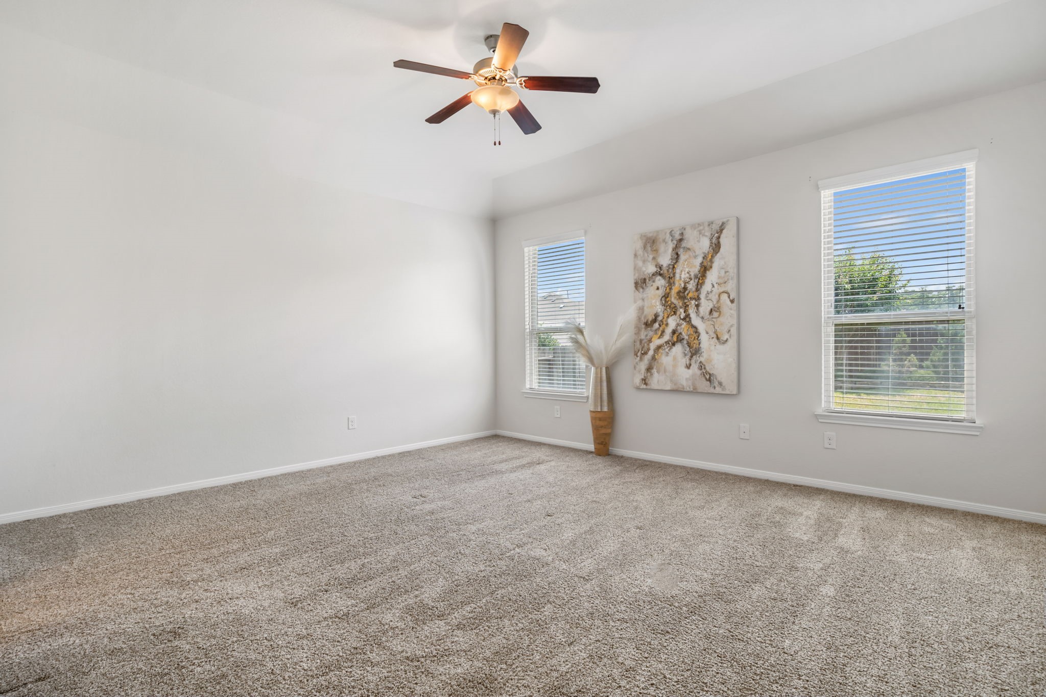 1527 Holly Chase Court Property Photo 15