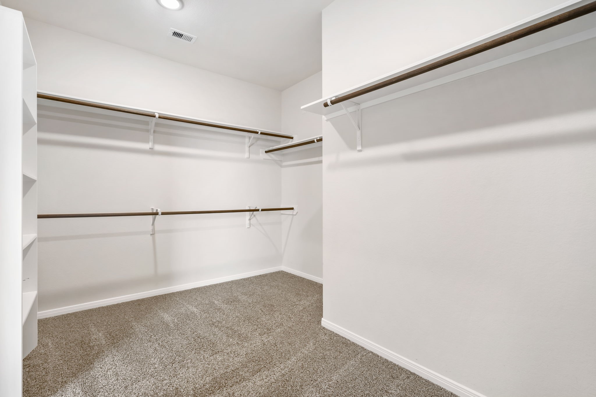 1527 Holly Chase Court Property Photo 19
