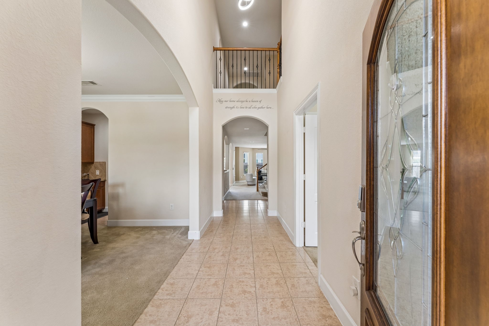 15322 Palmer Manor Drive Property Photo 4