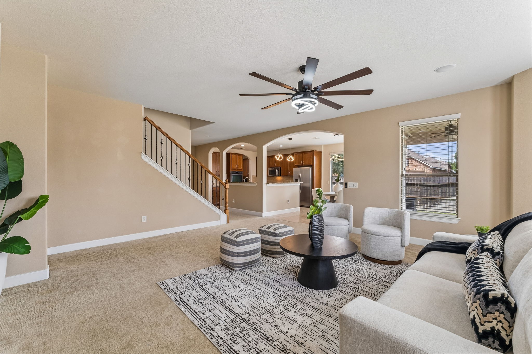 15322 Palmer Manor Drive Property Photo 10