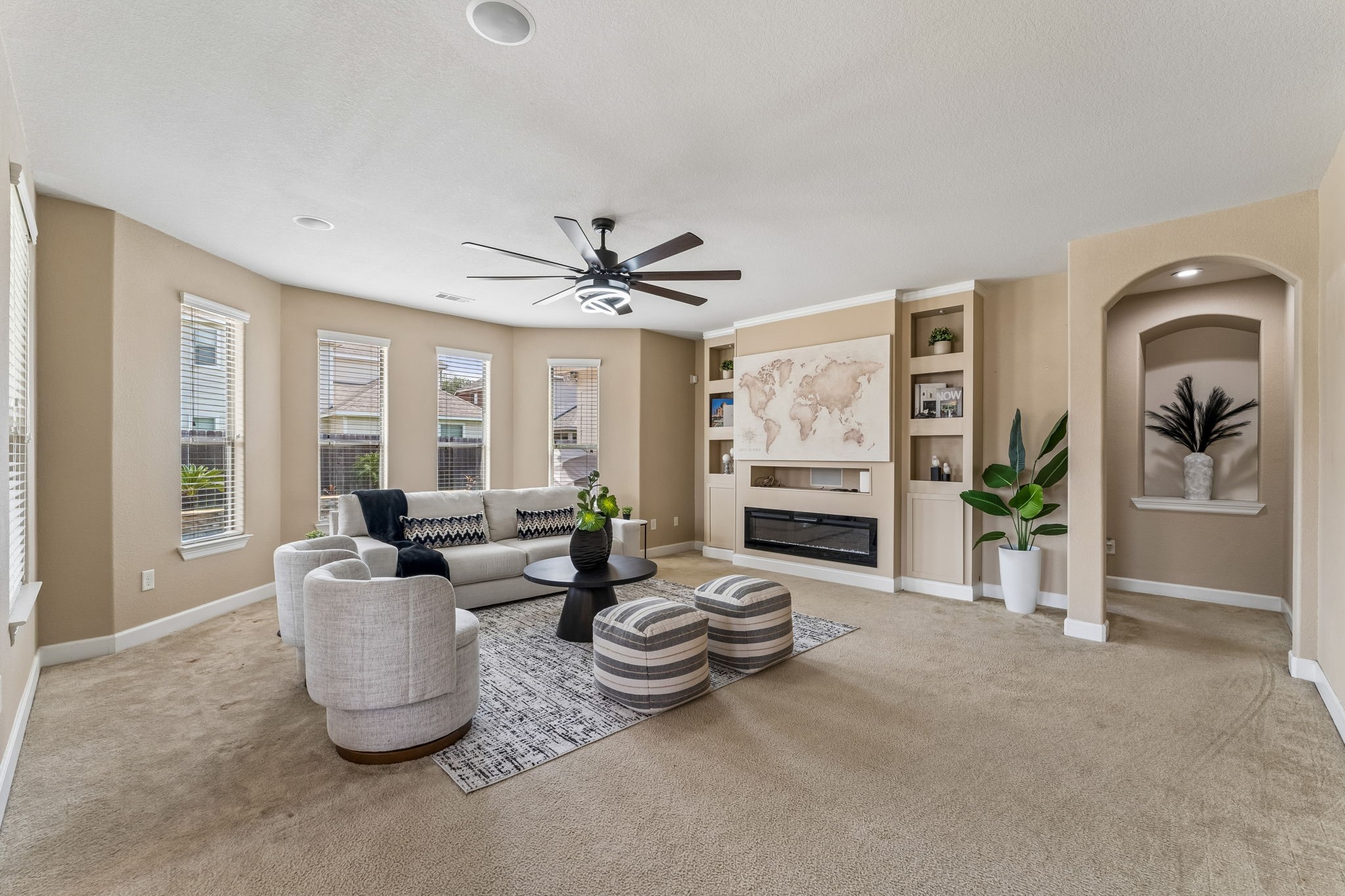 15322 Palmer Manor Drive Property Photo 12