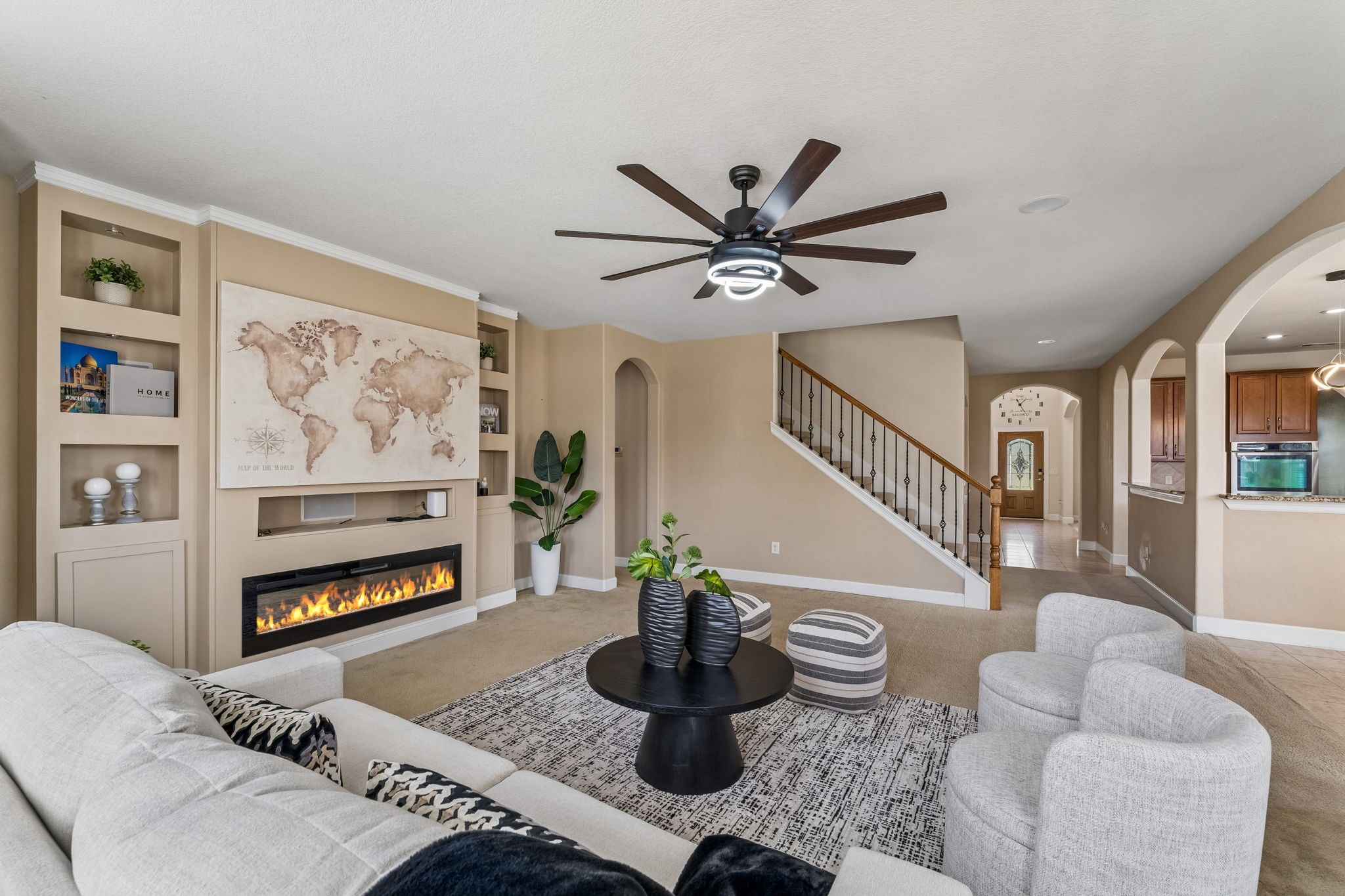 15322 Palmer Manor Drive Property Photo 13