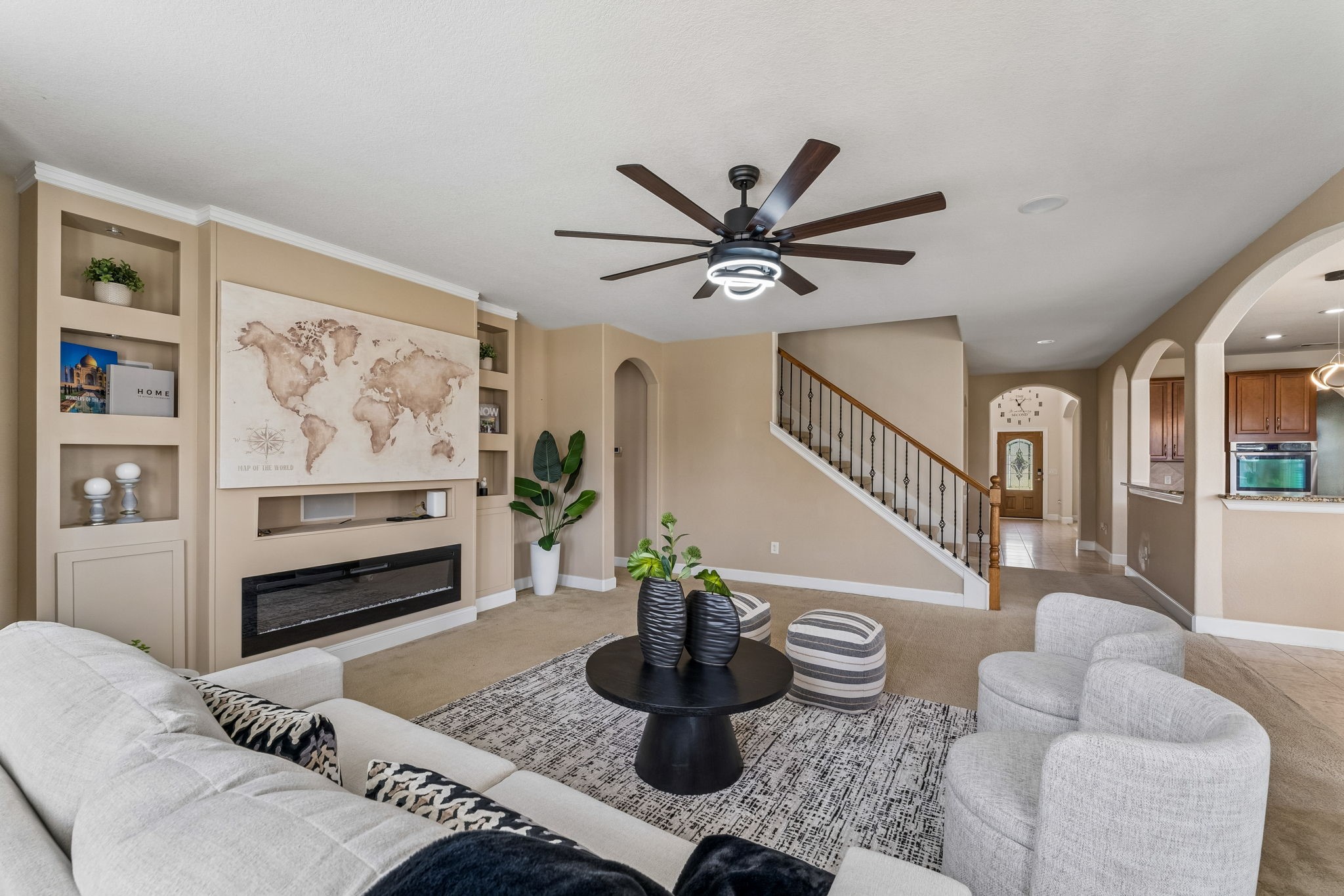 15322 Palmer Manor Drive Property Photo 14