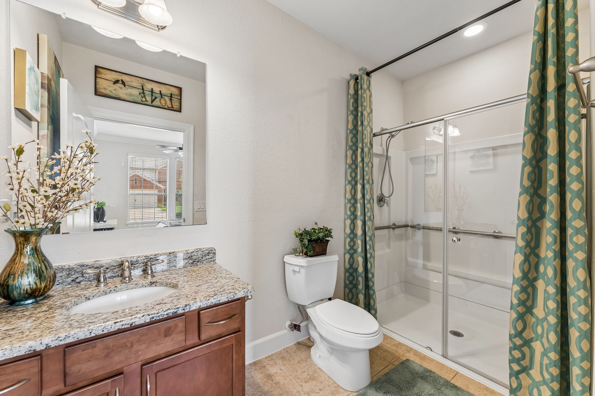 15322 Palmer Manor Drive Property Photo 19
