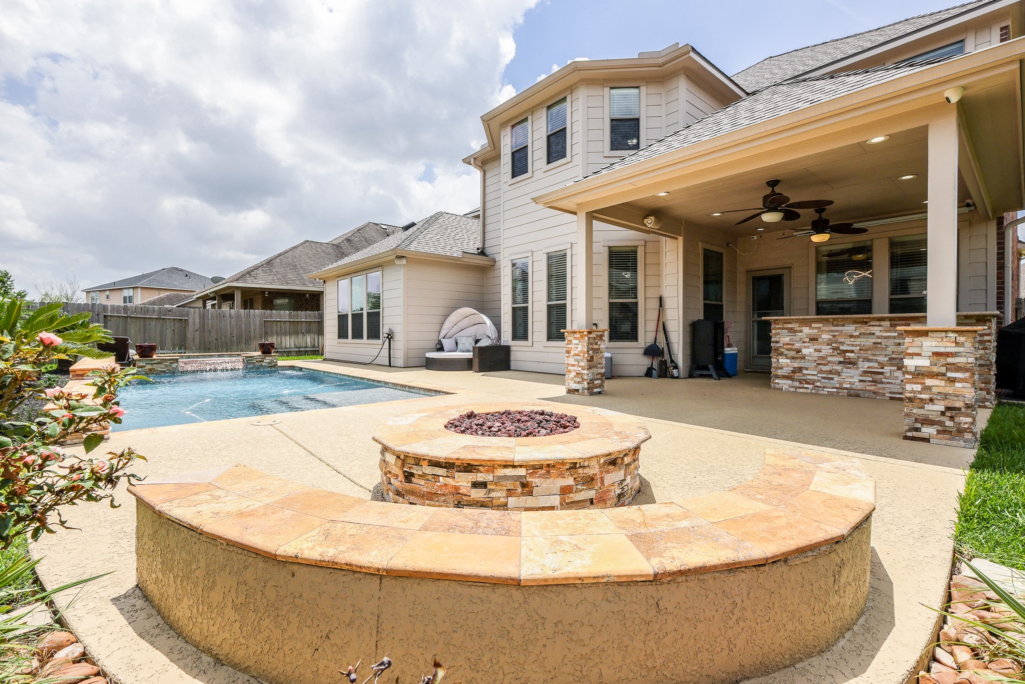 15322 Palmer Manor Drive Property Photo 31