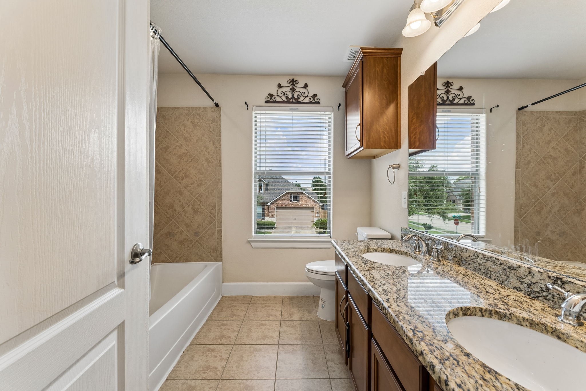 15322 Palmer Manor Drive Property Photo 37