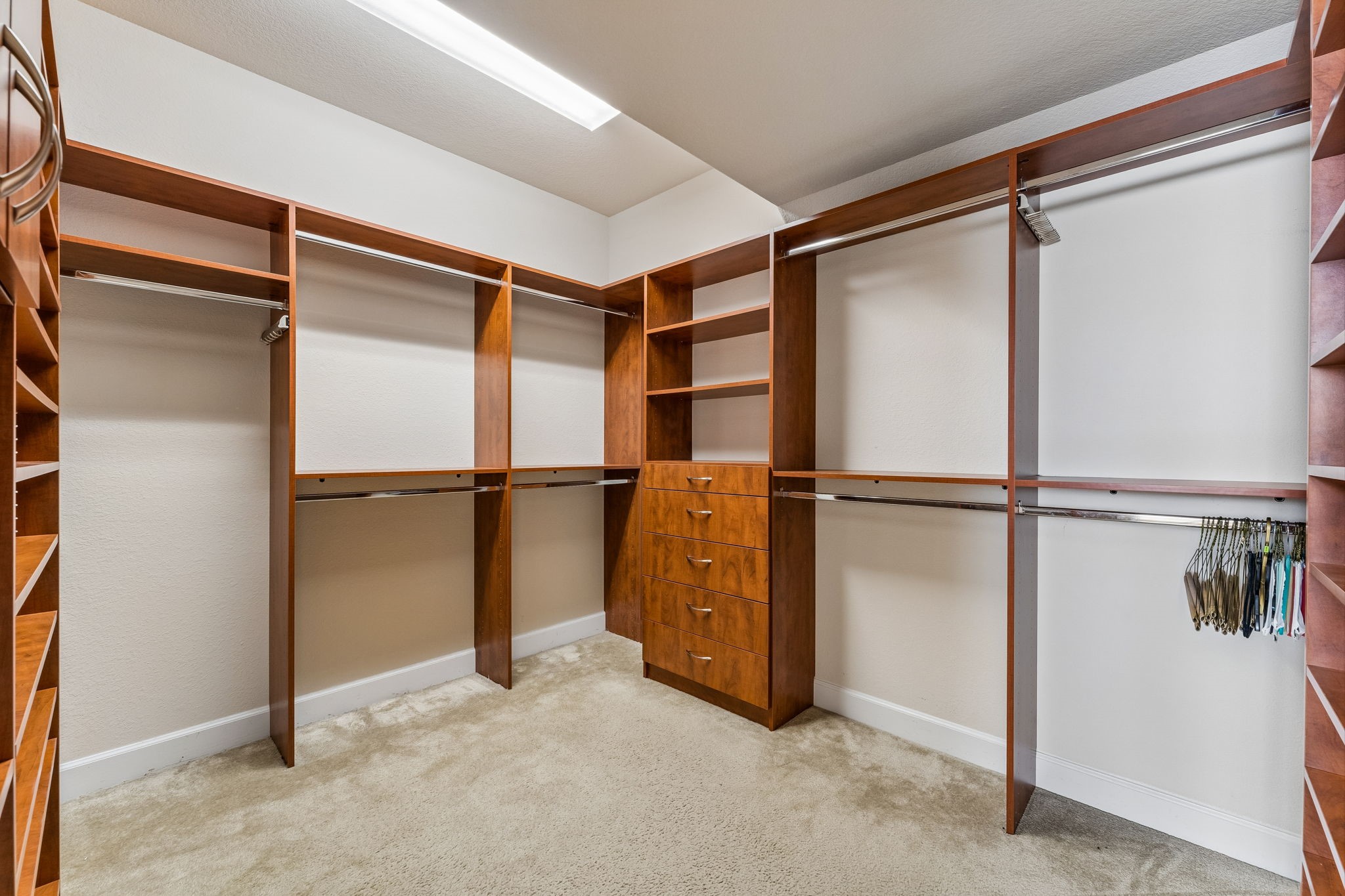 15322 Palmer Manor Drive Property Photo 38