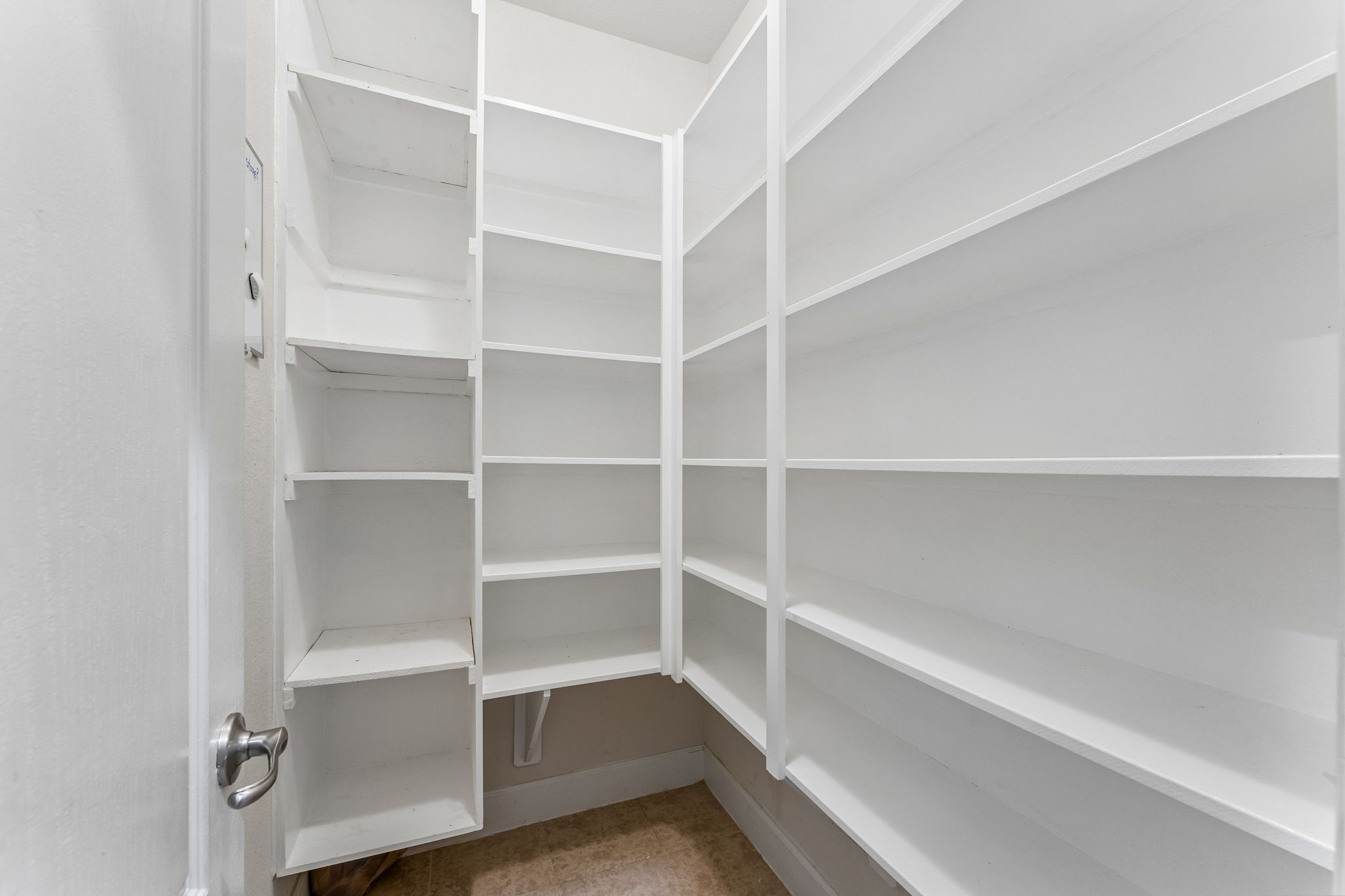 15322 Palmer Manor Drive Property Photo 39
