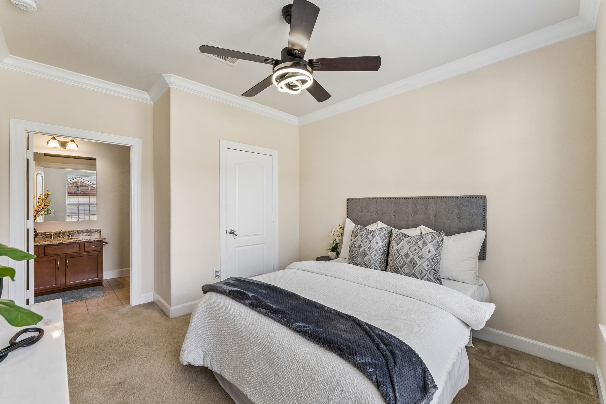 15322 Palmer Manor Drive Property Photo 40