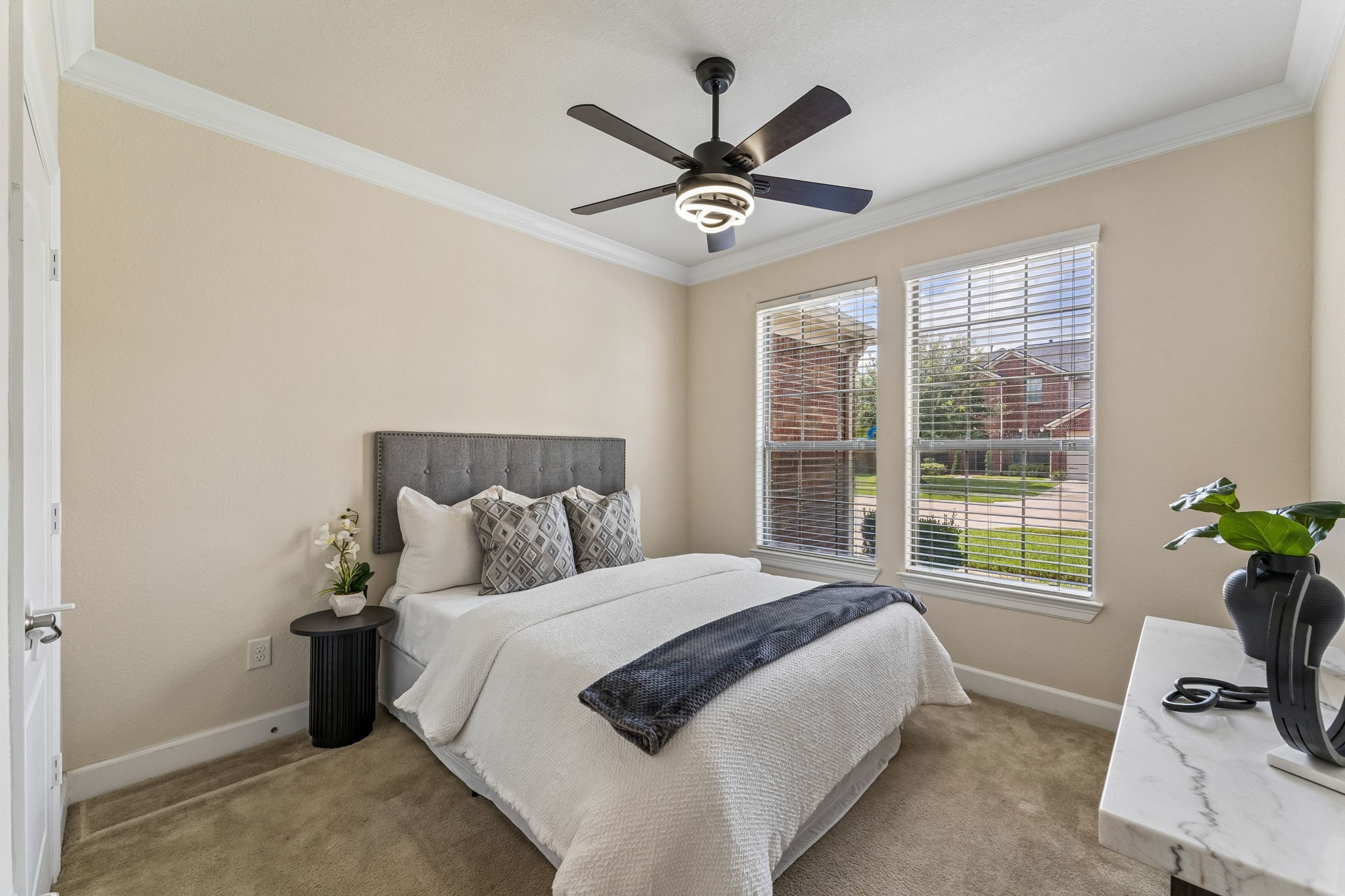 15322 Palmer Manor Drive Property Photo 41