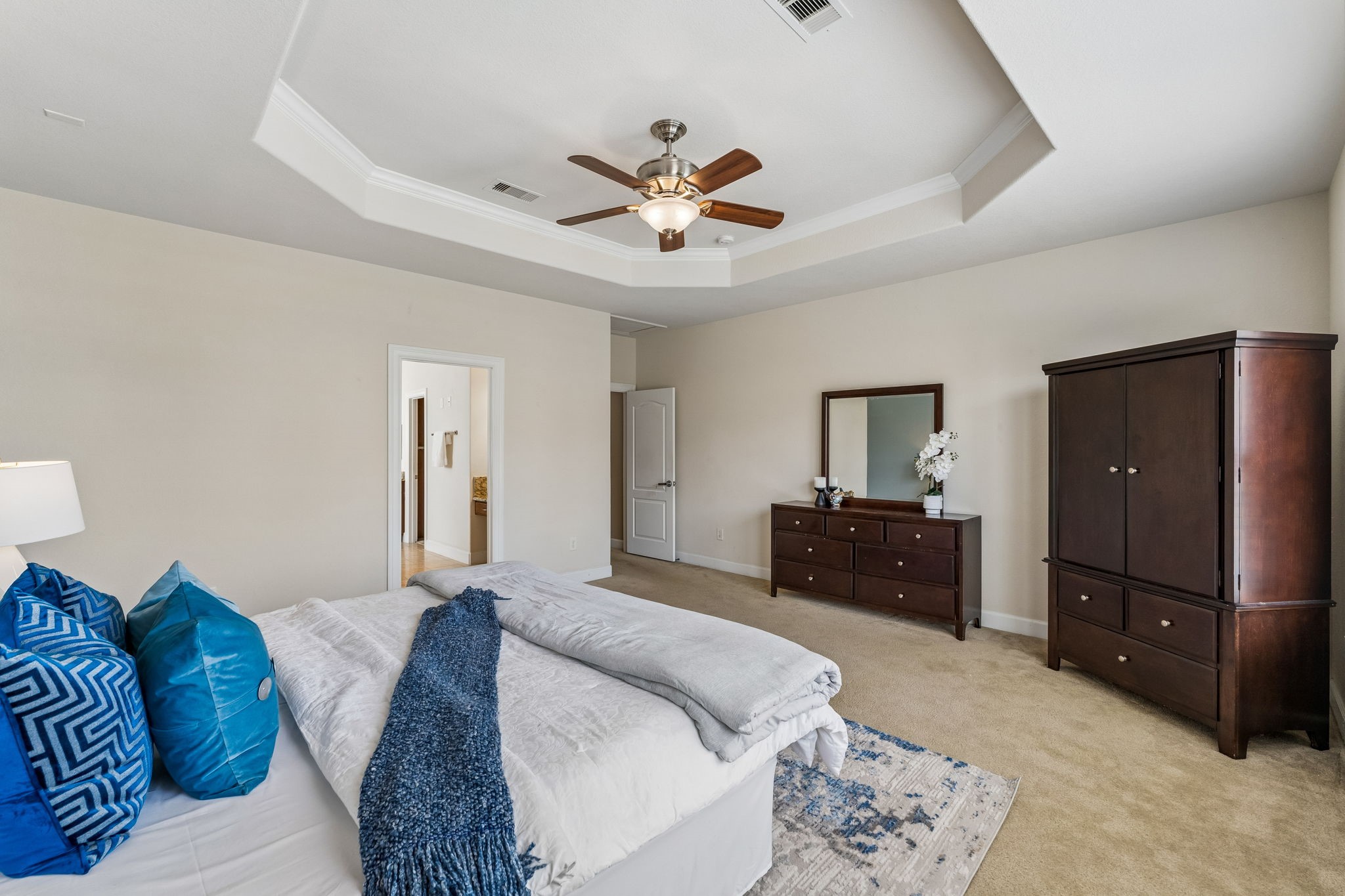 15322 Palmer Manor Drive Property Photo 43