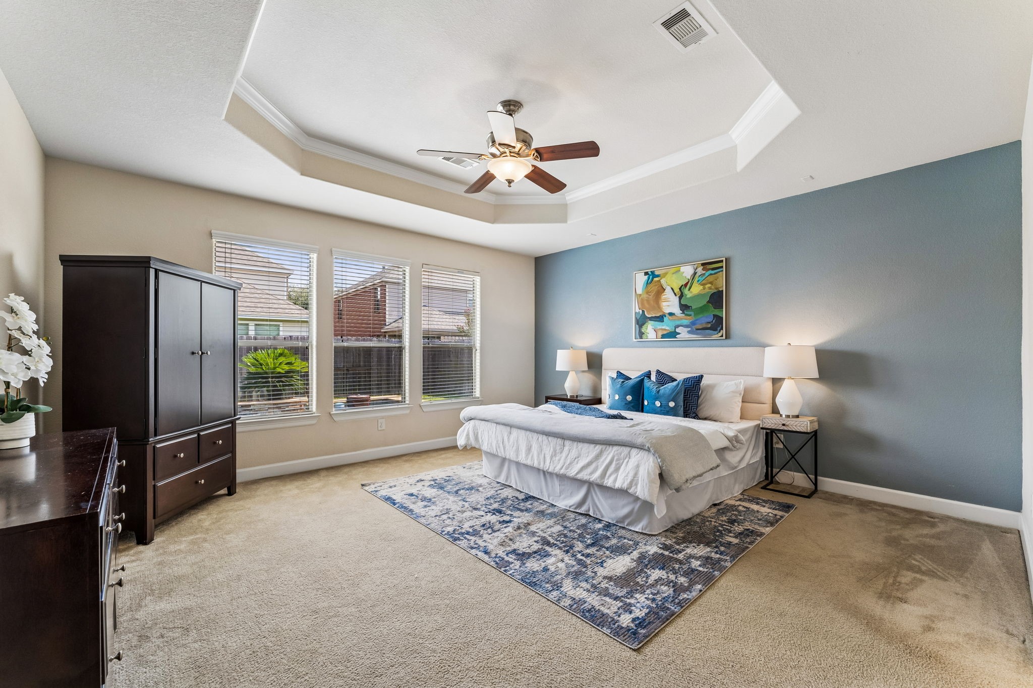 15322 Palmer Manor Drive Property Photo 44