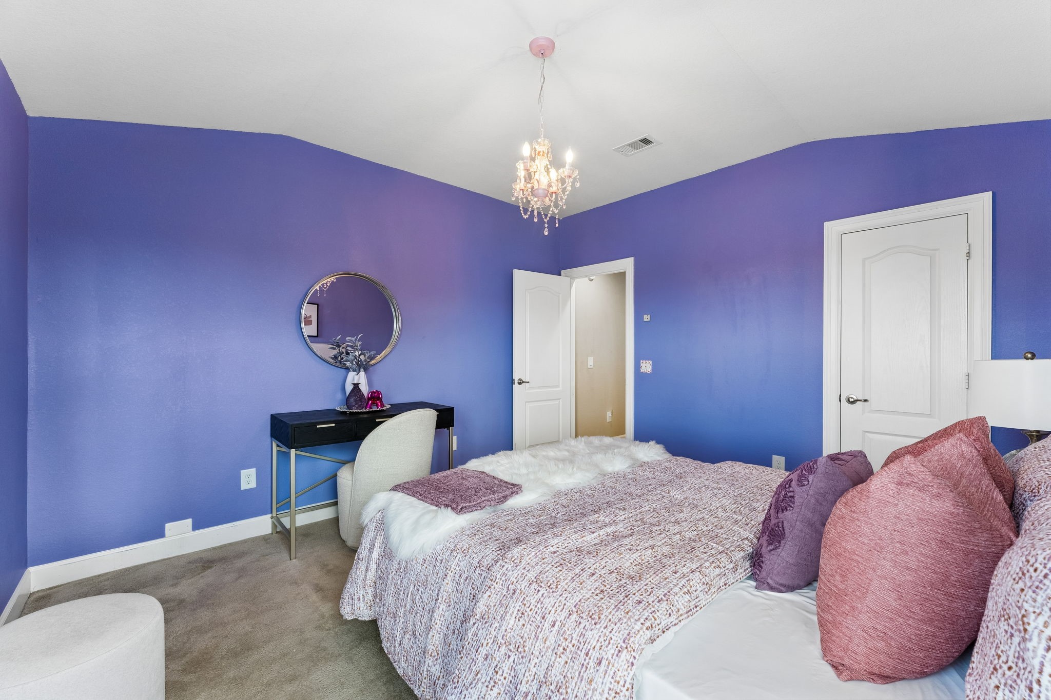 15322 Palmer Manor Drive Property Photo 45