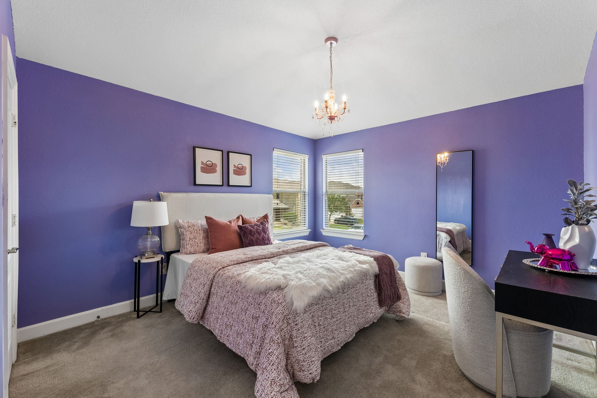 15322 Palmer Manor Drive Property Photo 46