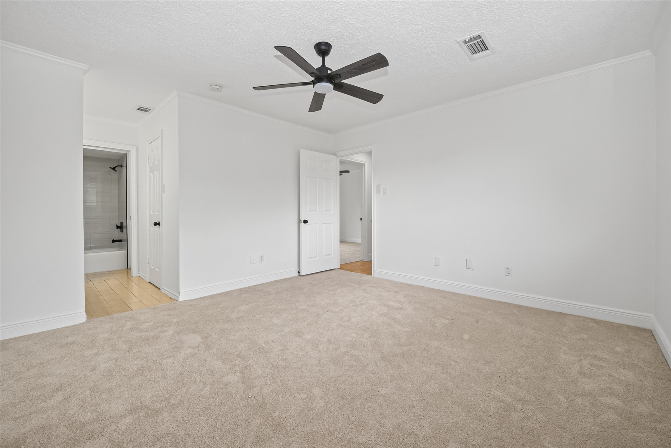 15618 Banty Falls Court Property Photo 45