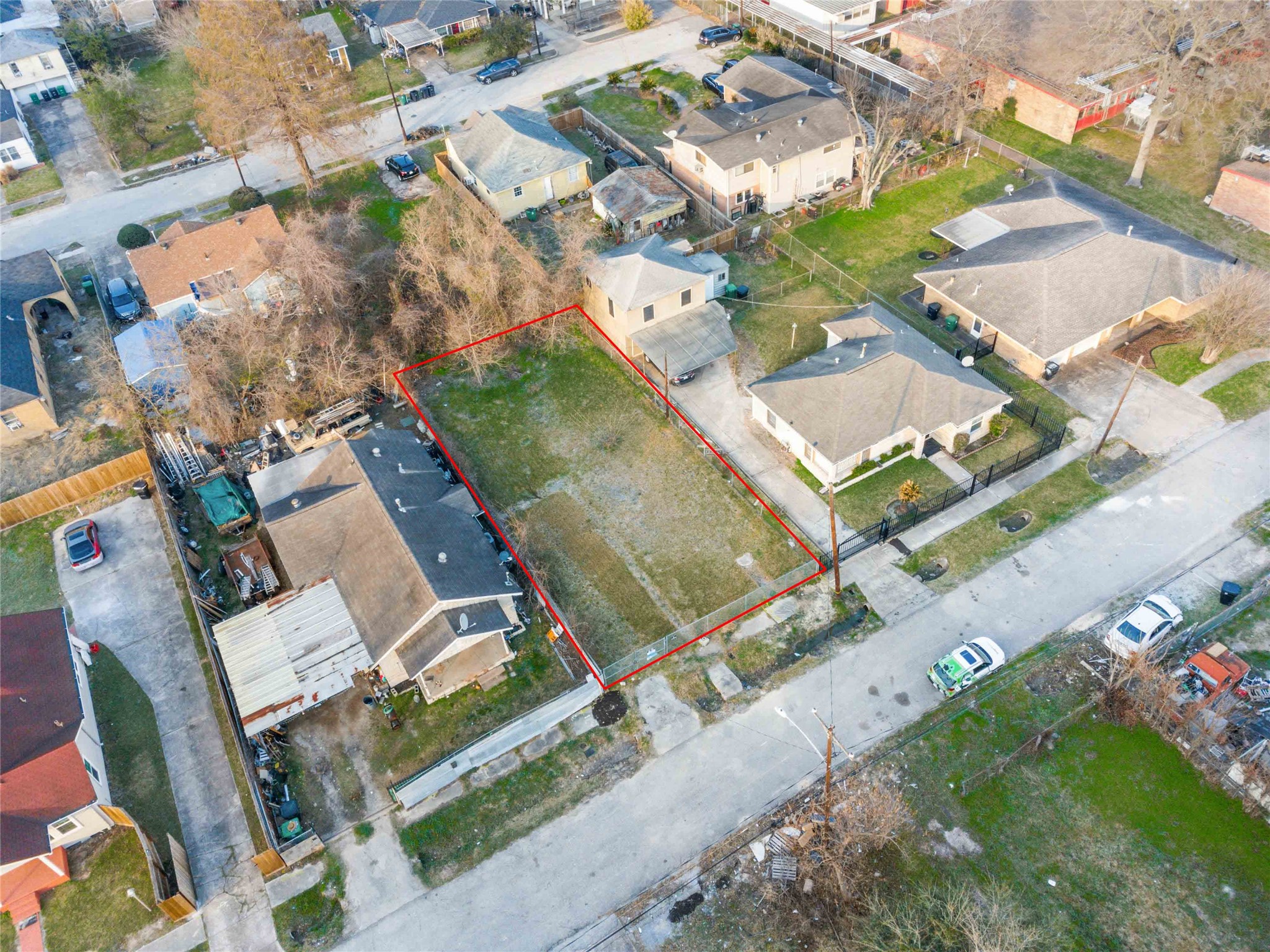 Property Image