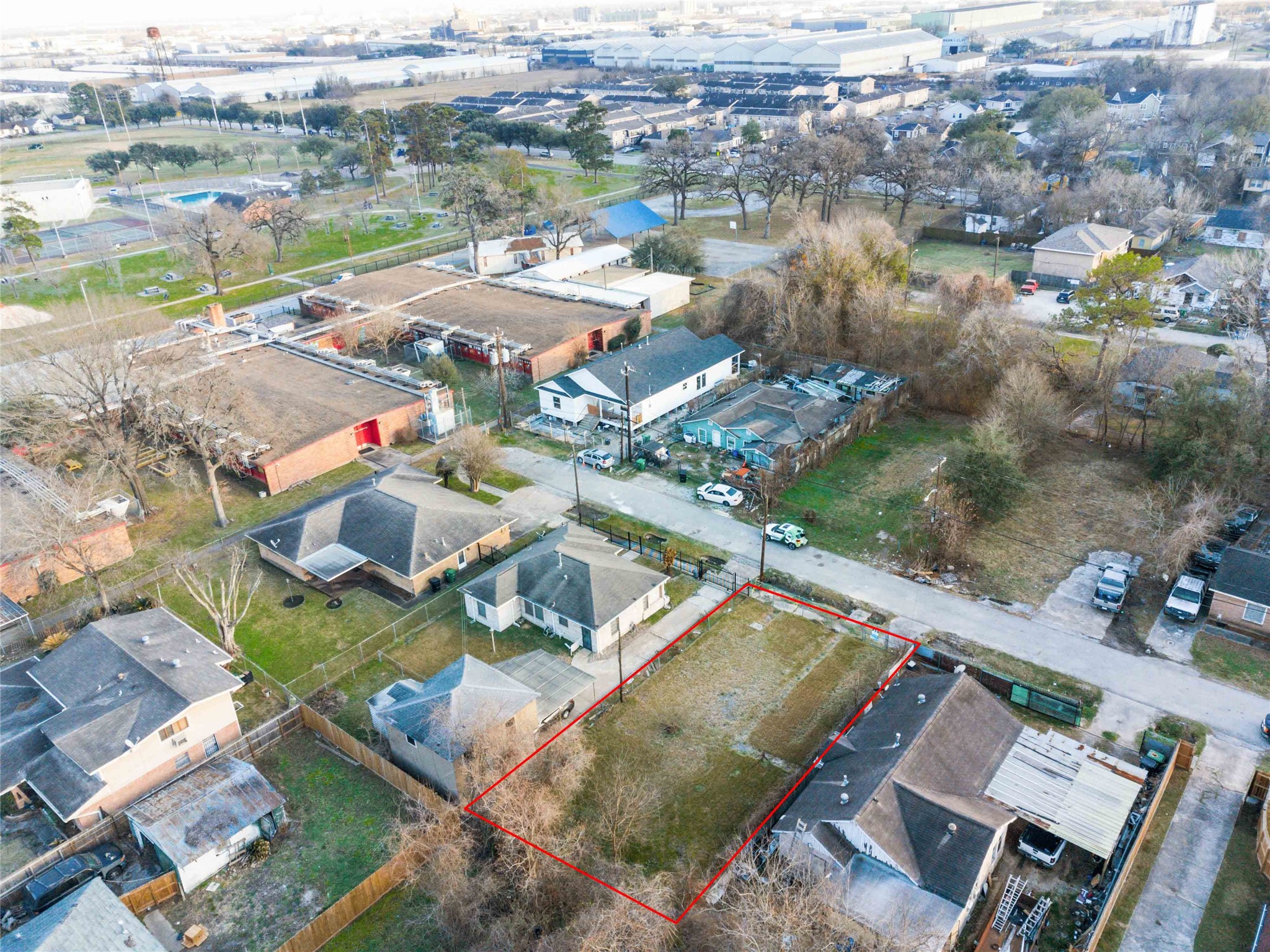 Property Image