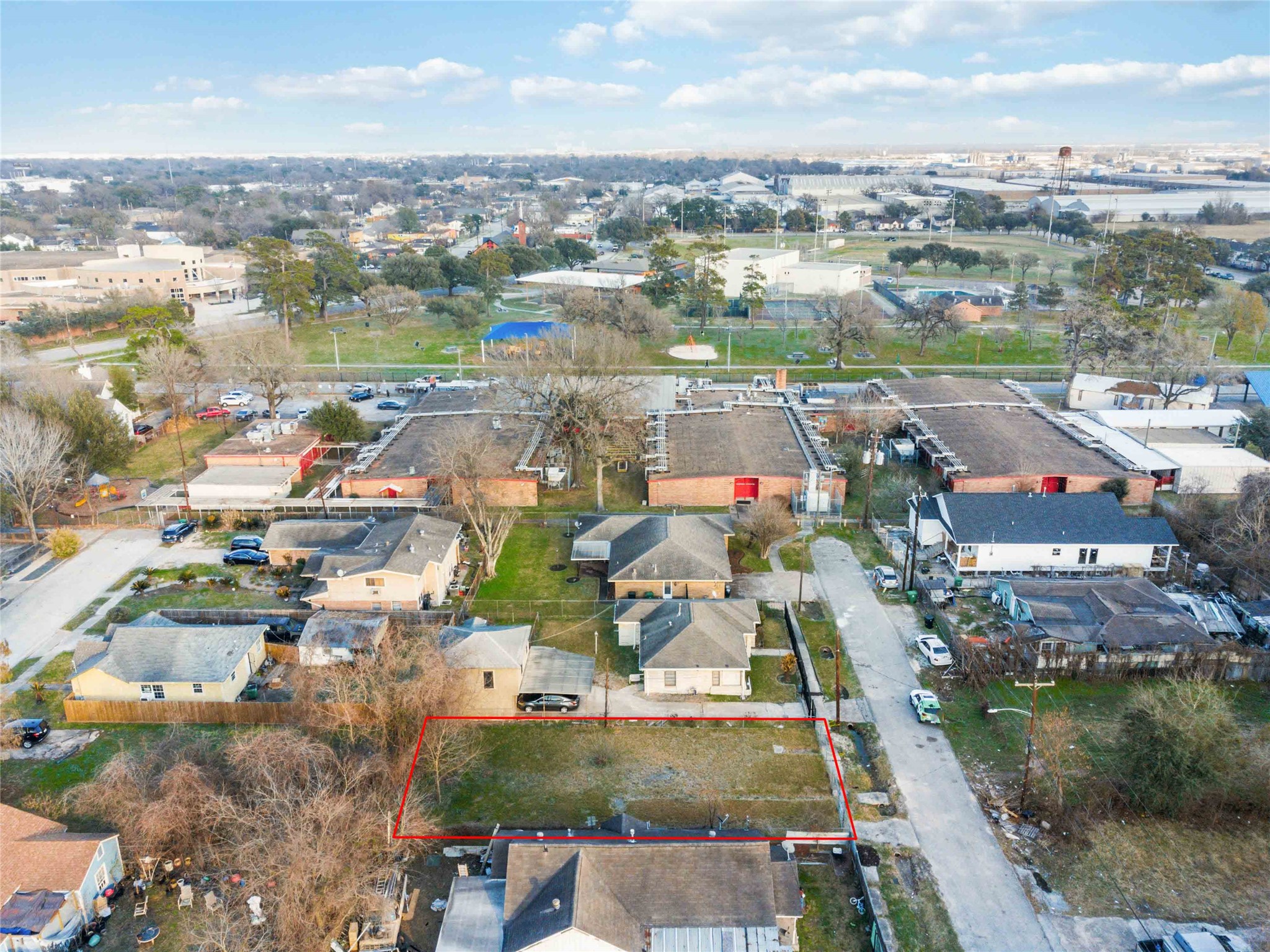 Property Image
