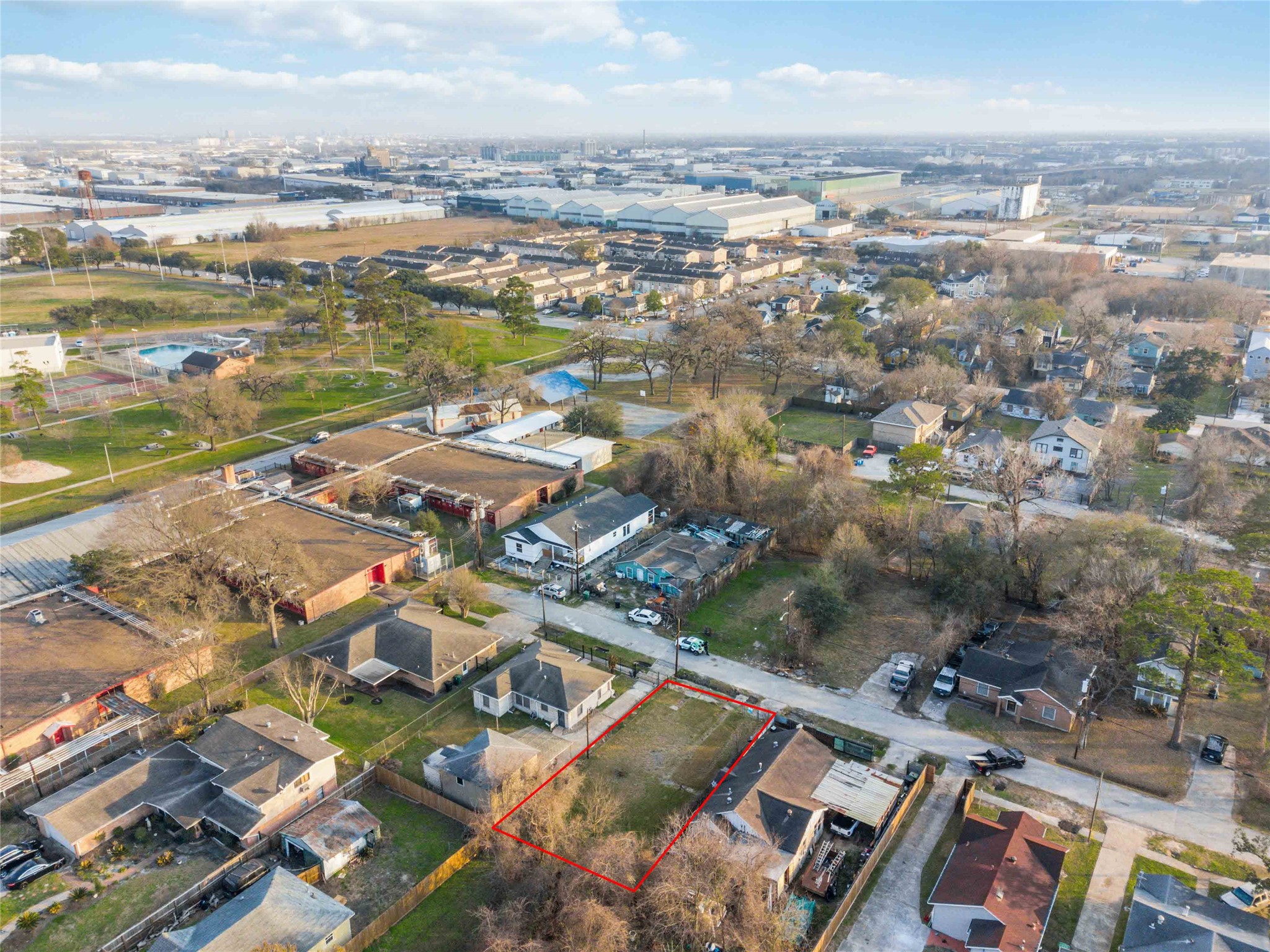 Property Image