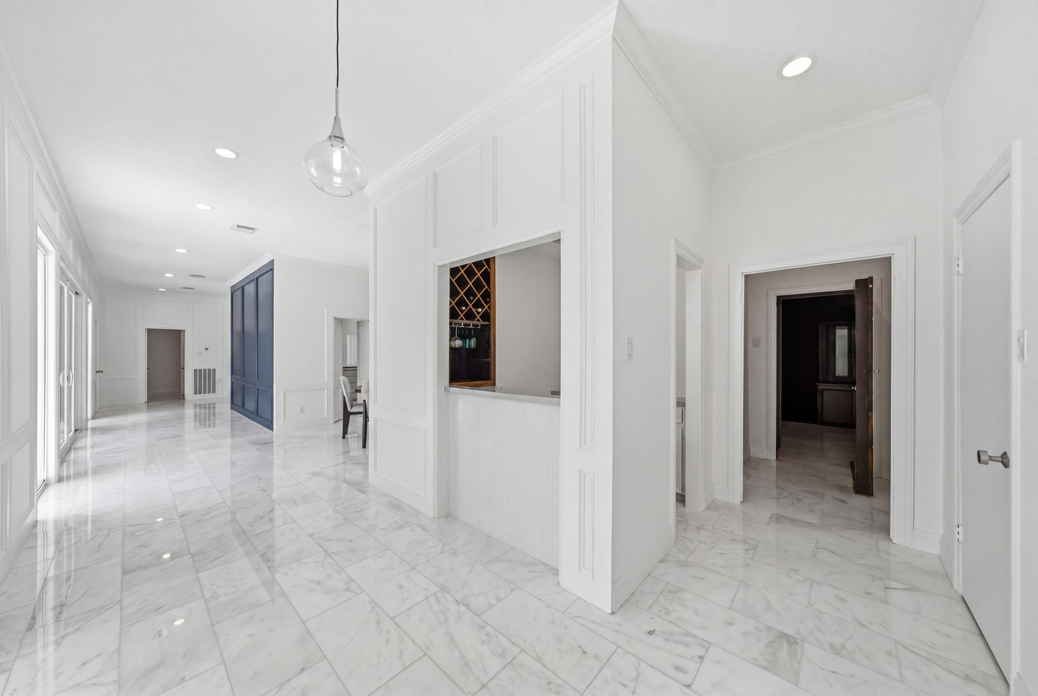 10103 Briar Forest Drive Property Photo 7